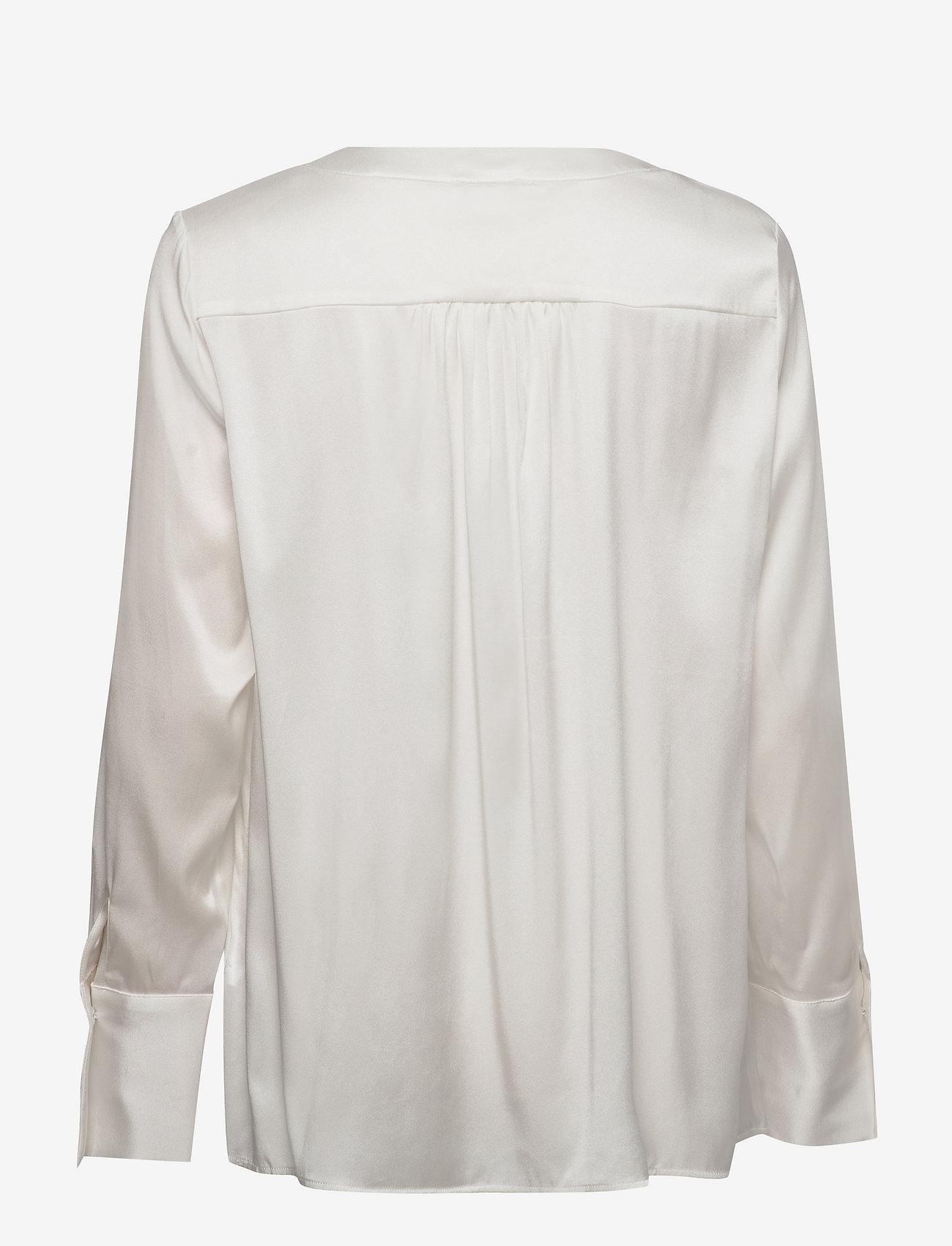 Dea Kudibal - JENNIFER - nat. white - 1