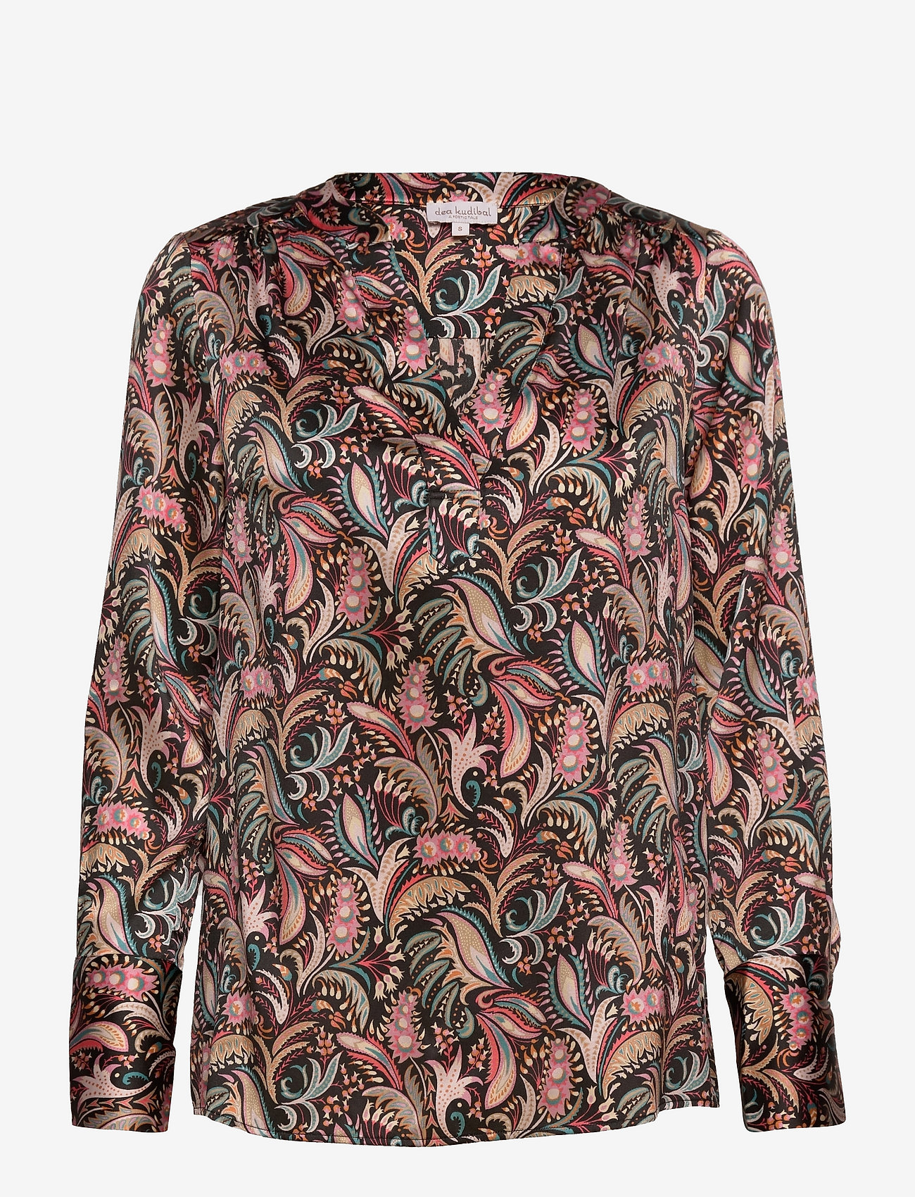 JENNIFER - POETRY TAFFY