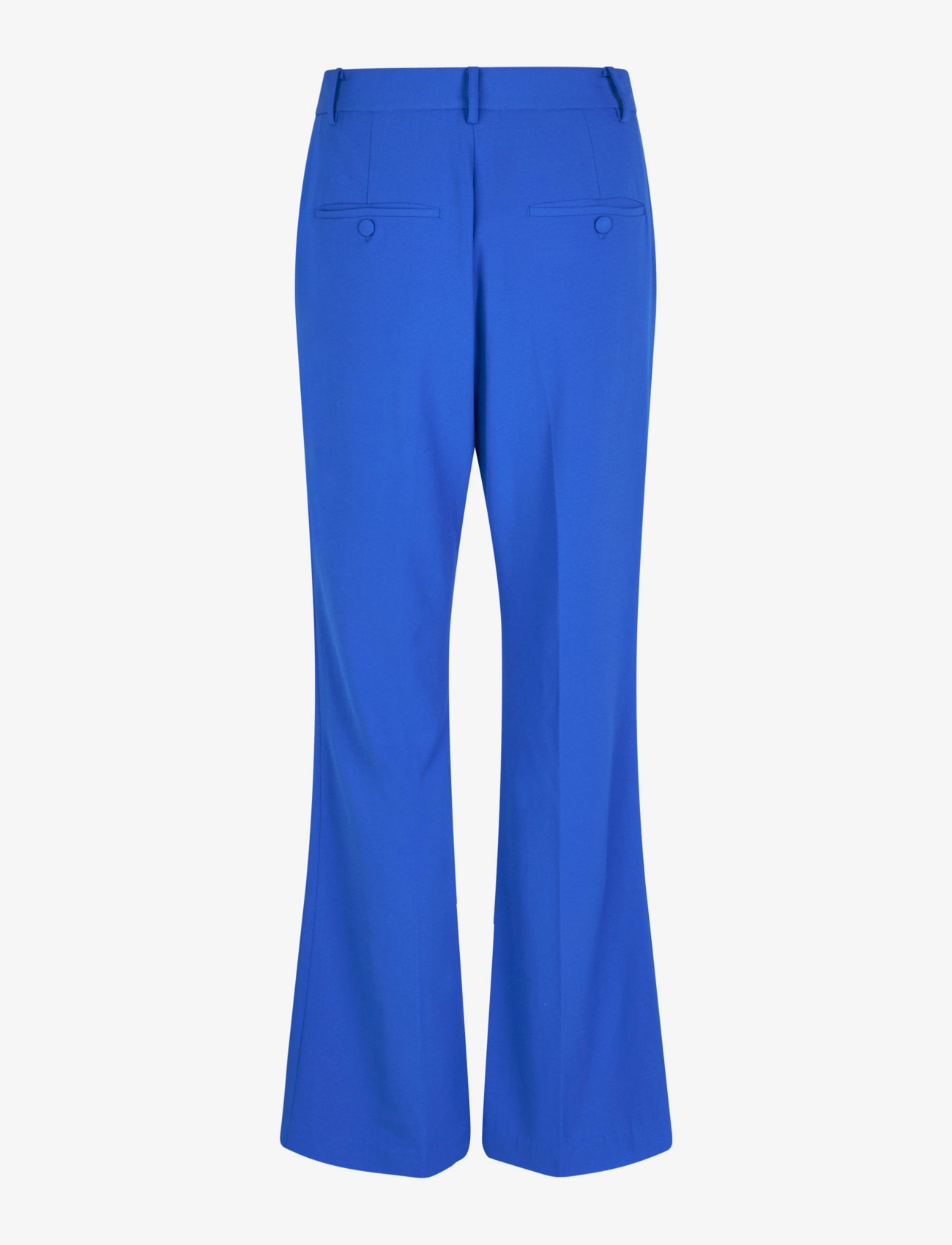 Dea Kudibal - RIHANNADEA - electric blue - 2