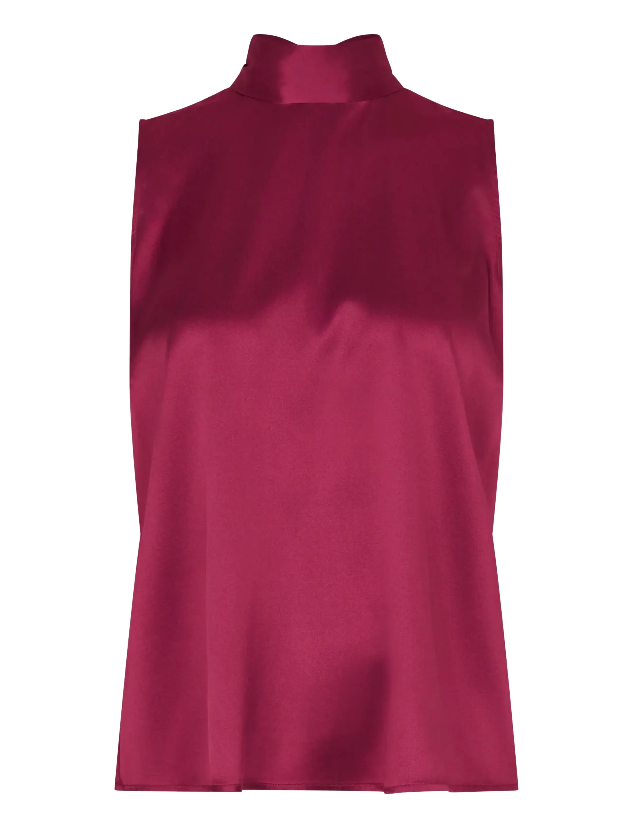 Dea Kudibal LUCIADEA - Danska märken - FUCHSIA / pink/rose