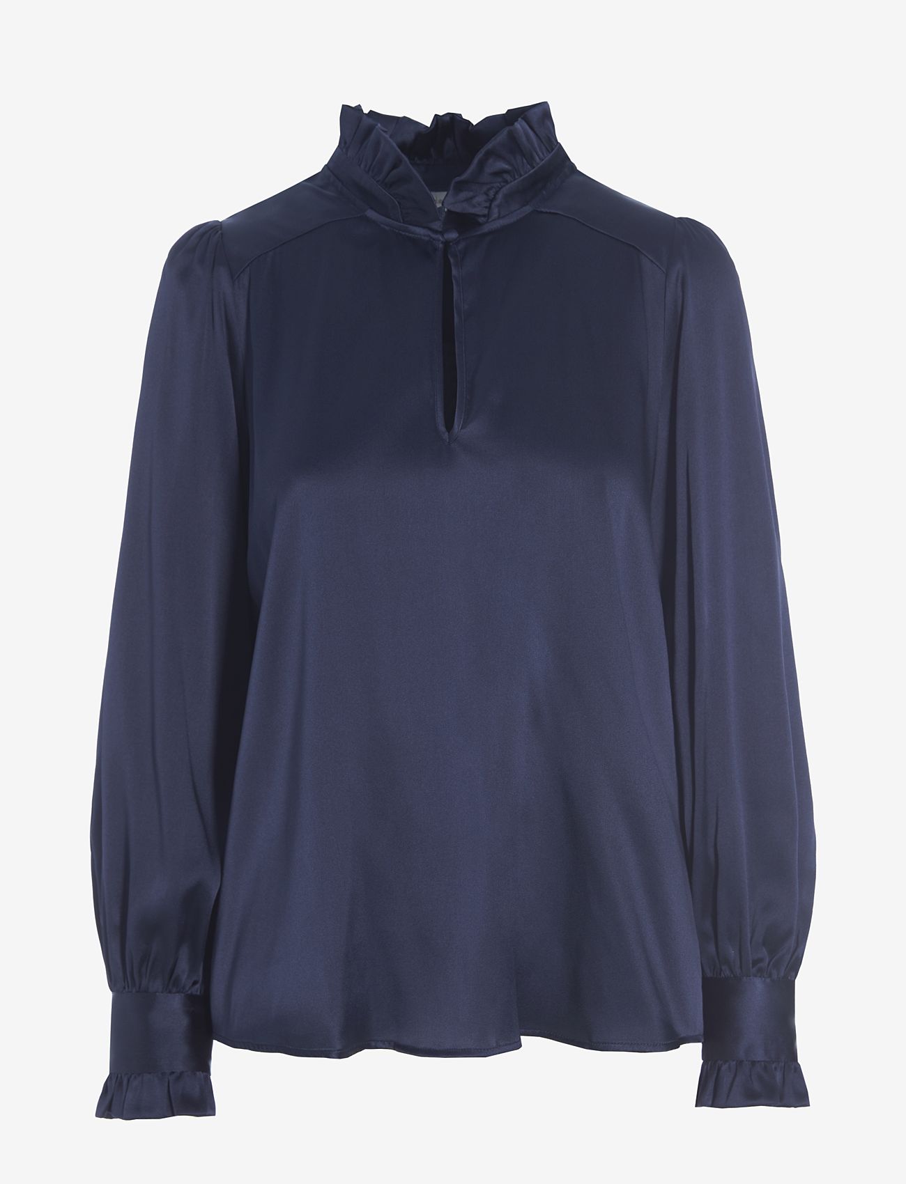 Dea Kudibal - MERLE - optical - 0