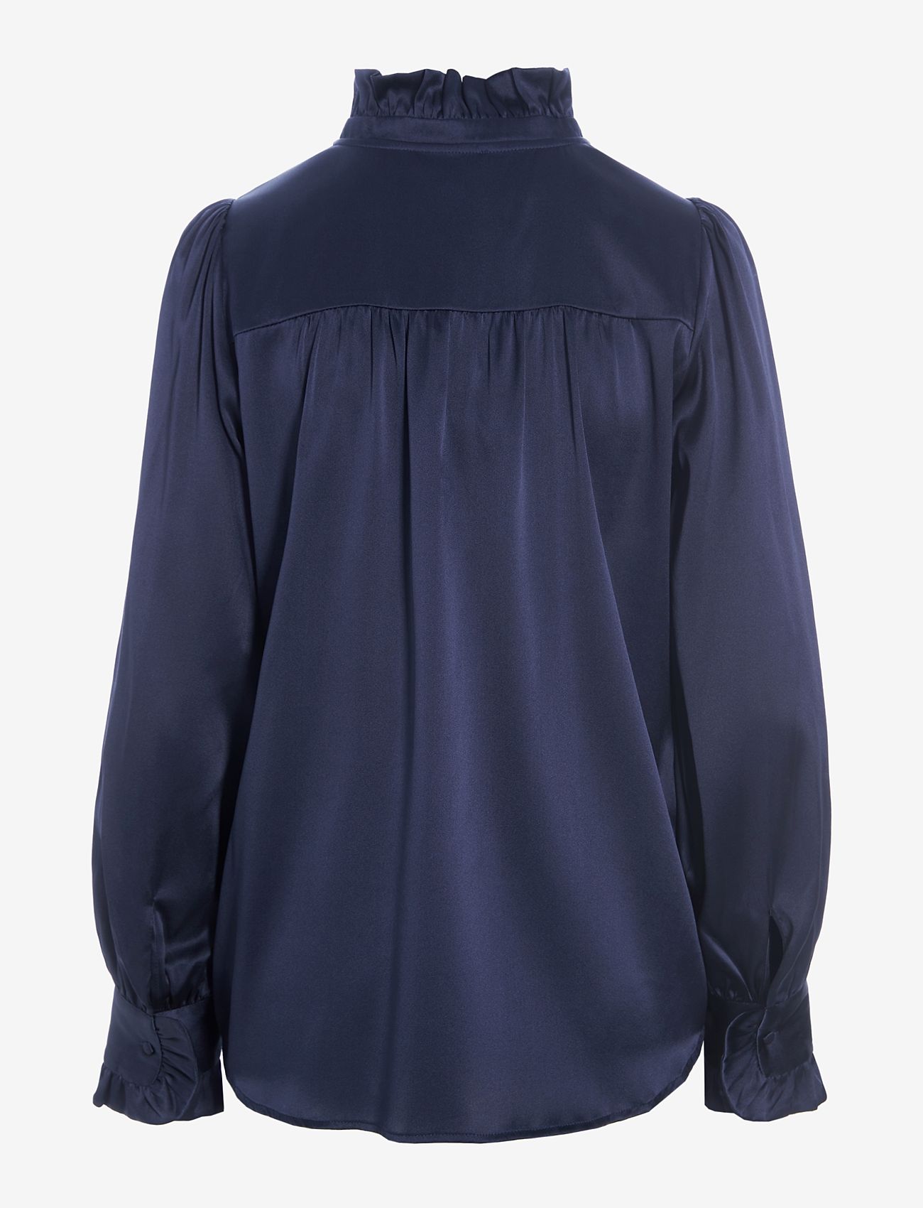 Dea Kudibal - MERLE - optical - 1