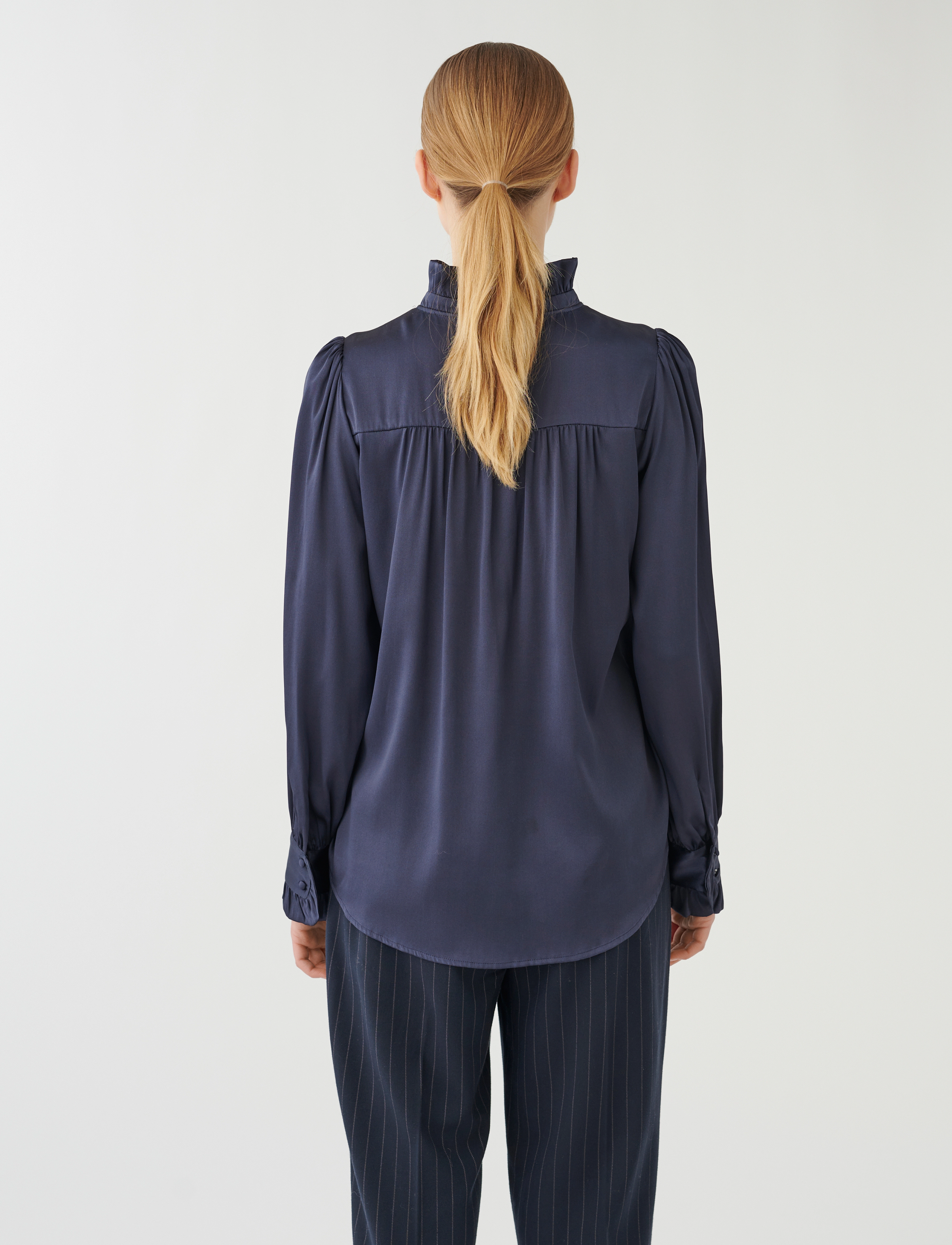 Dea Kudibal - MERLE - optical - 4