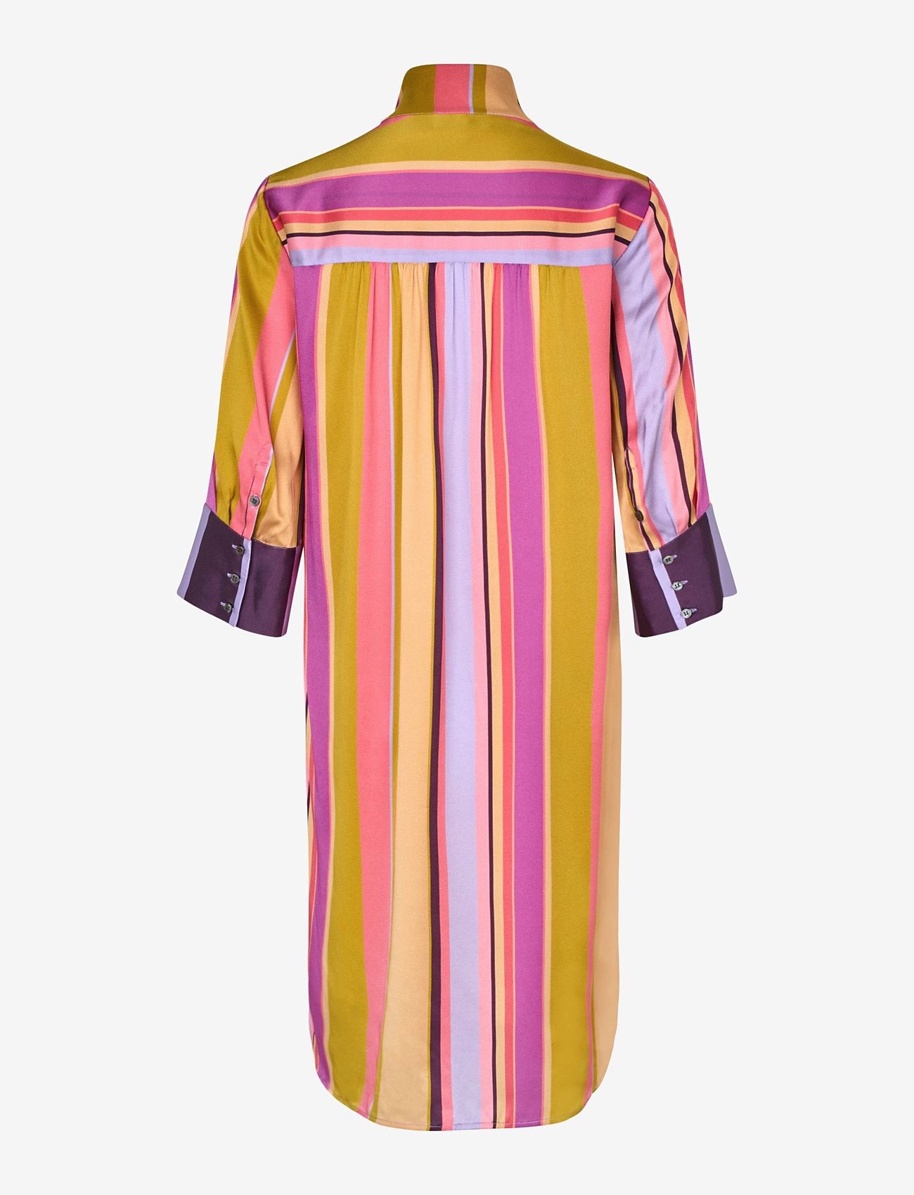 Dea Kudibal - KAMILLESDEA - combined - 1