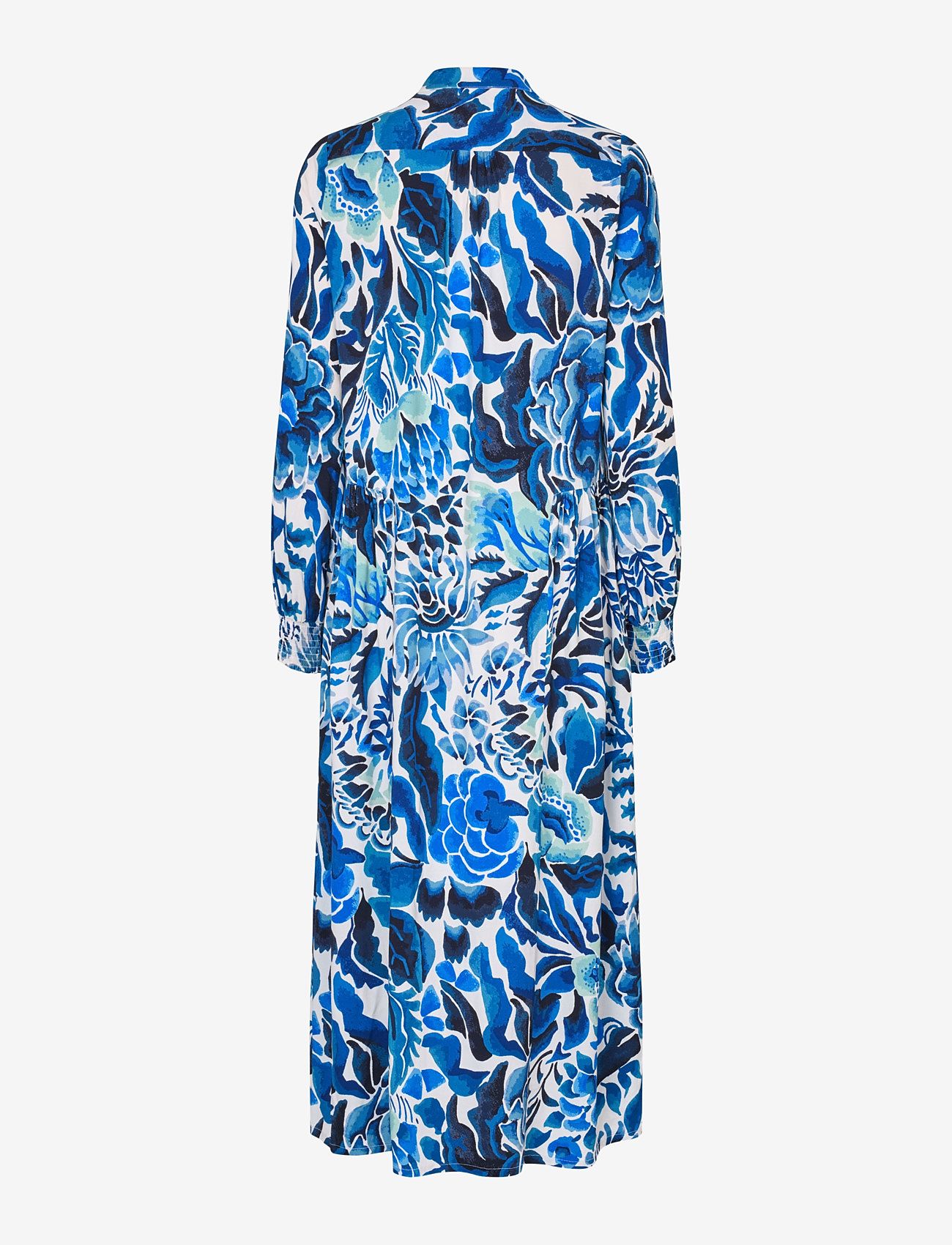 Dea Kudibal - MARLADEA EV - magana optical - 1