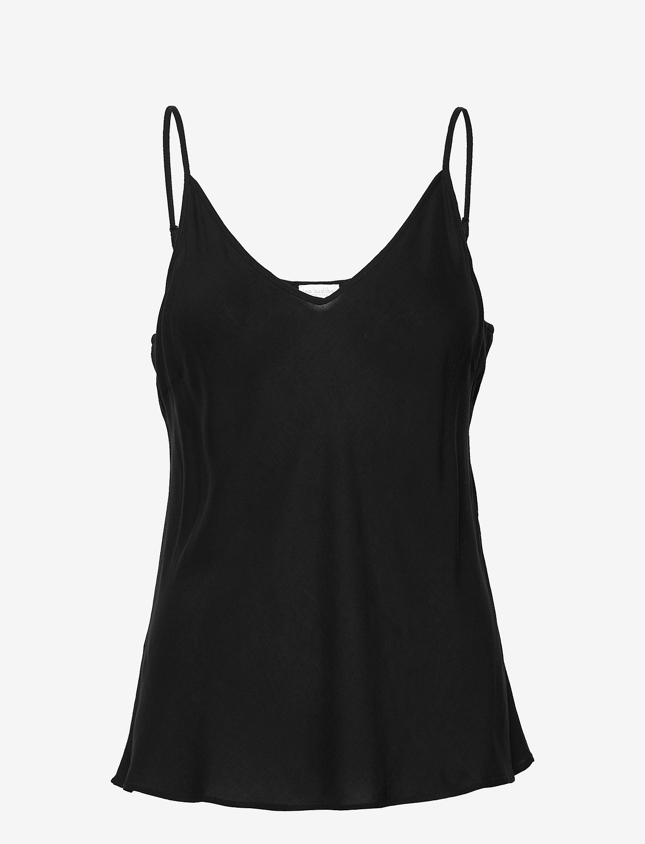 Dea Kudibal - JOANNA NS - dot gold - 2