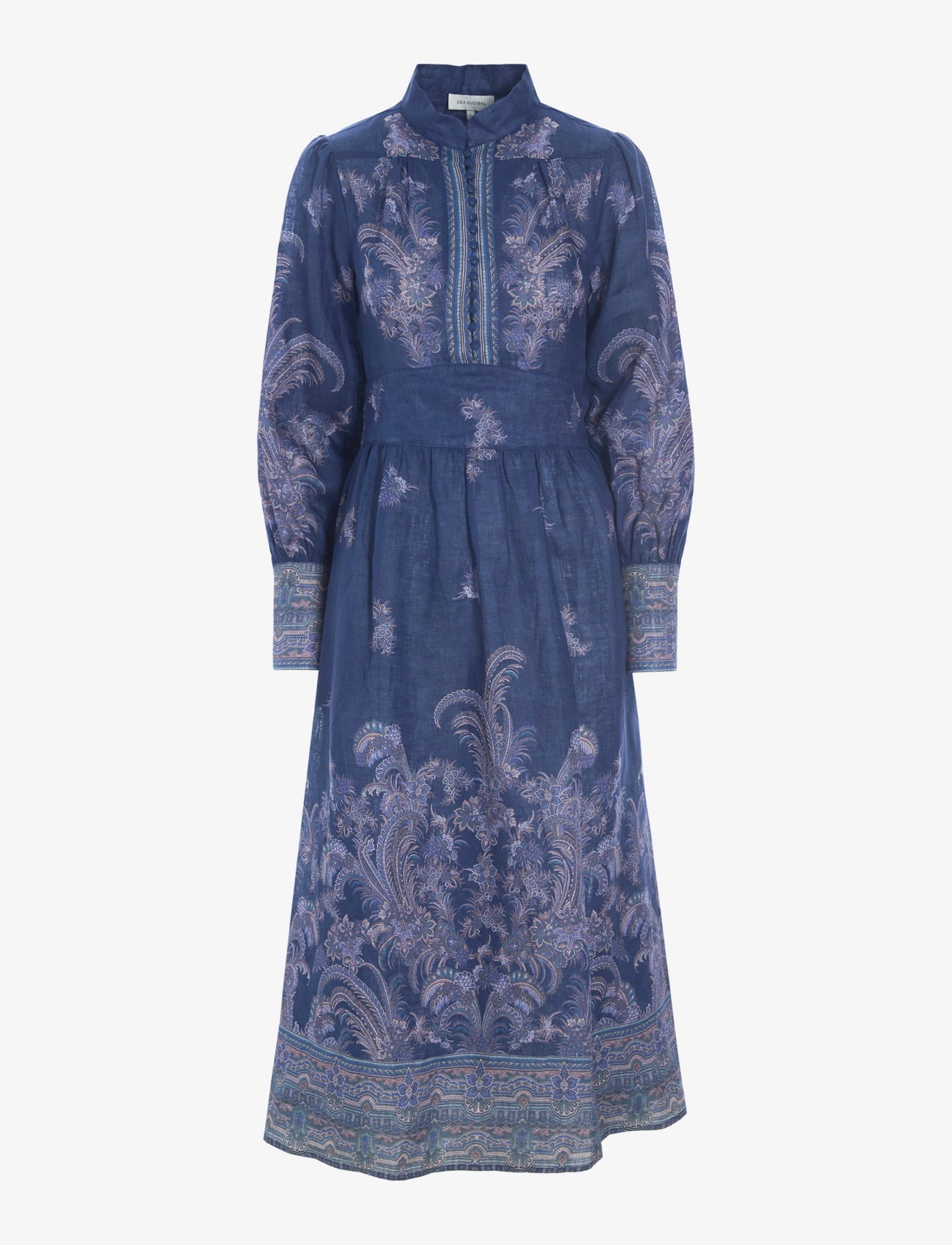 ALONDRADEA NS - ORNAMENTAL