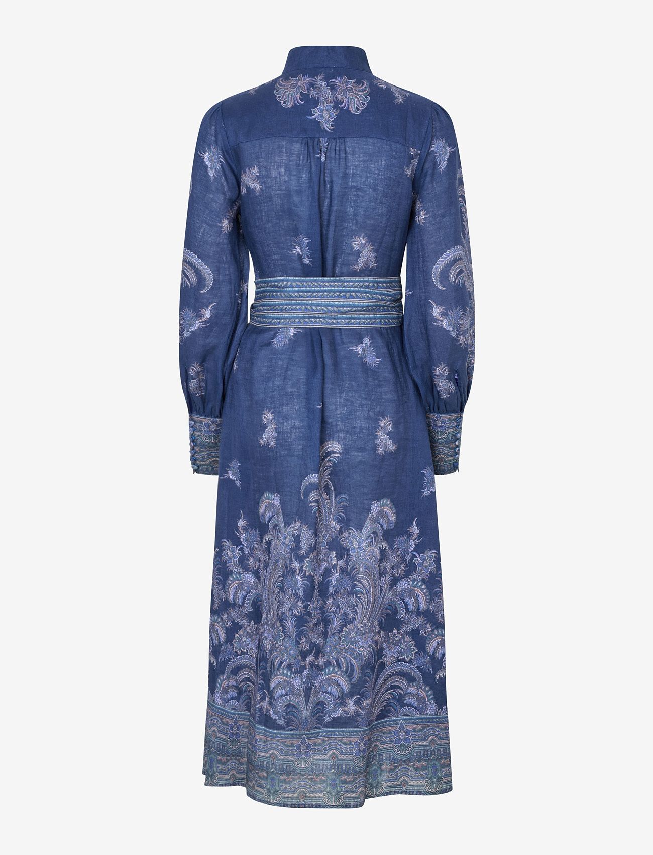 Dea Kudibal - ALONDRADEA NS - ornamental - 1