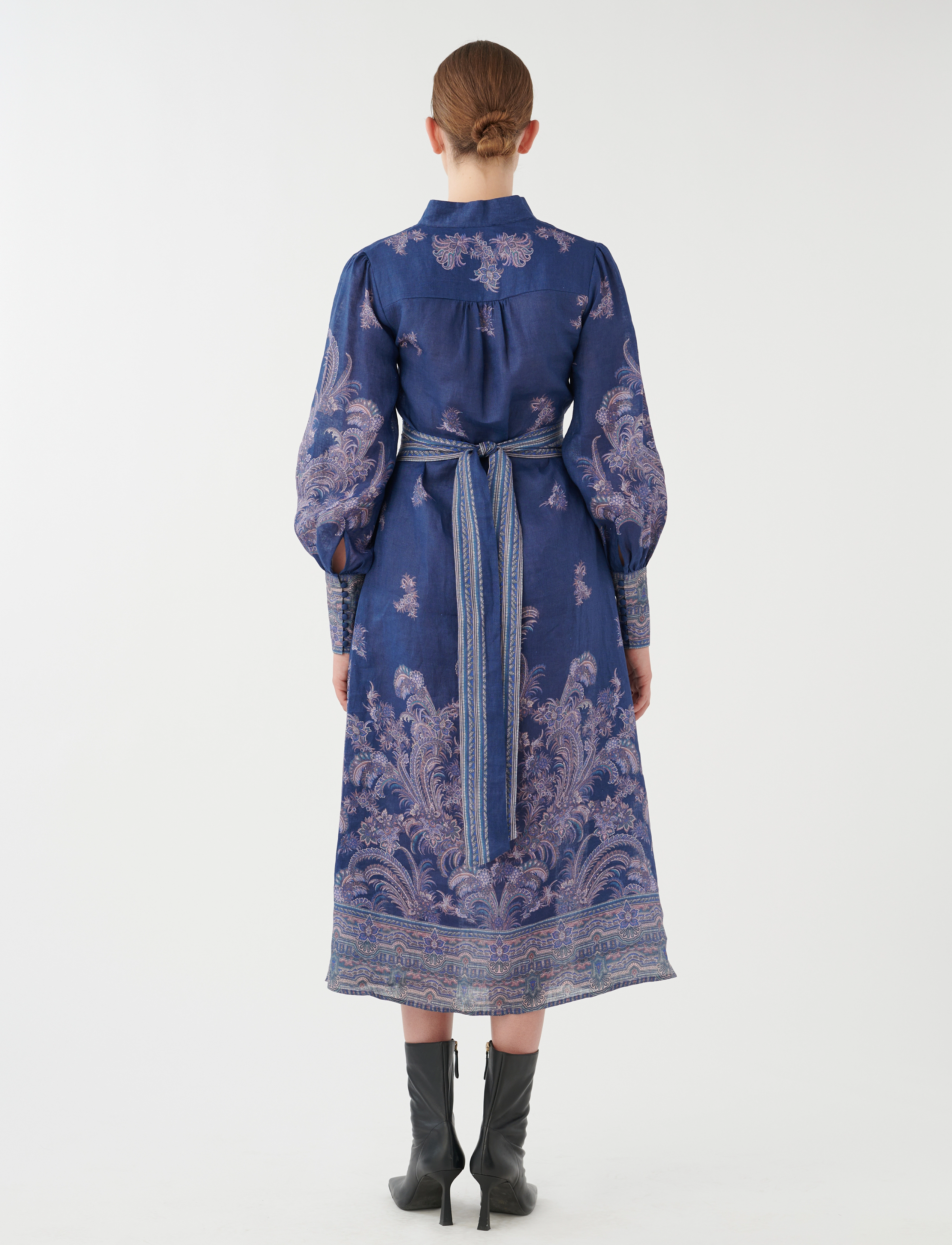 Dea Kudibal - ALONDRADEA NS - ornamental - 3