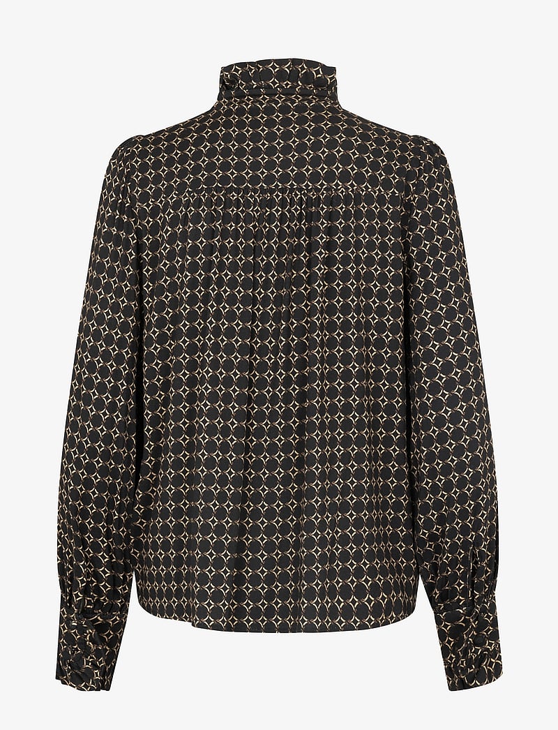 Dea Kudibal - MERLEDEA - bees - 2