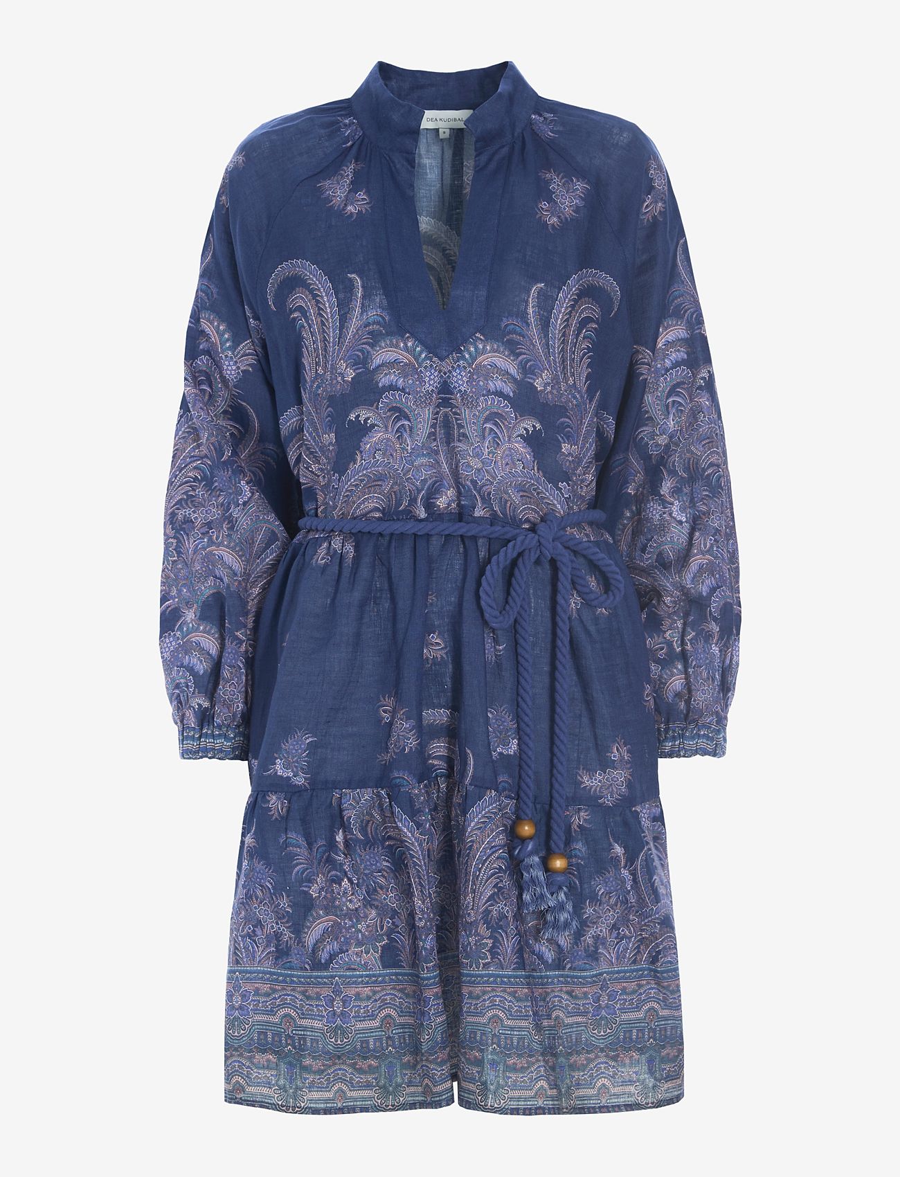 Dea Kudibal - VANIADEA NS - ornamental - 0