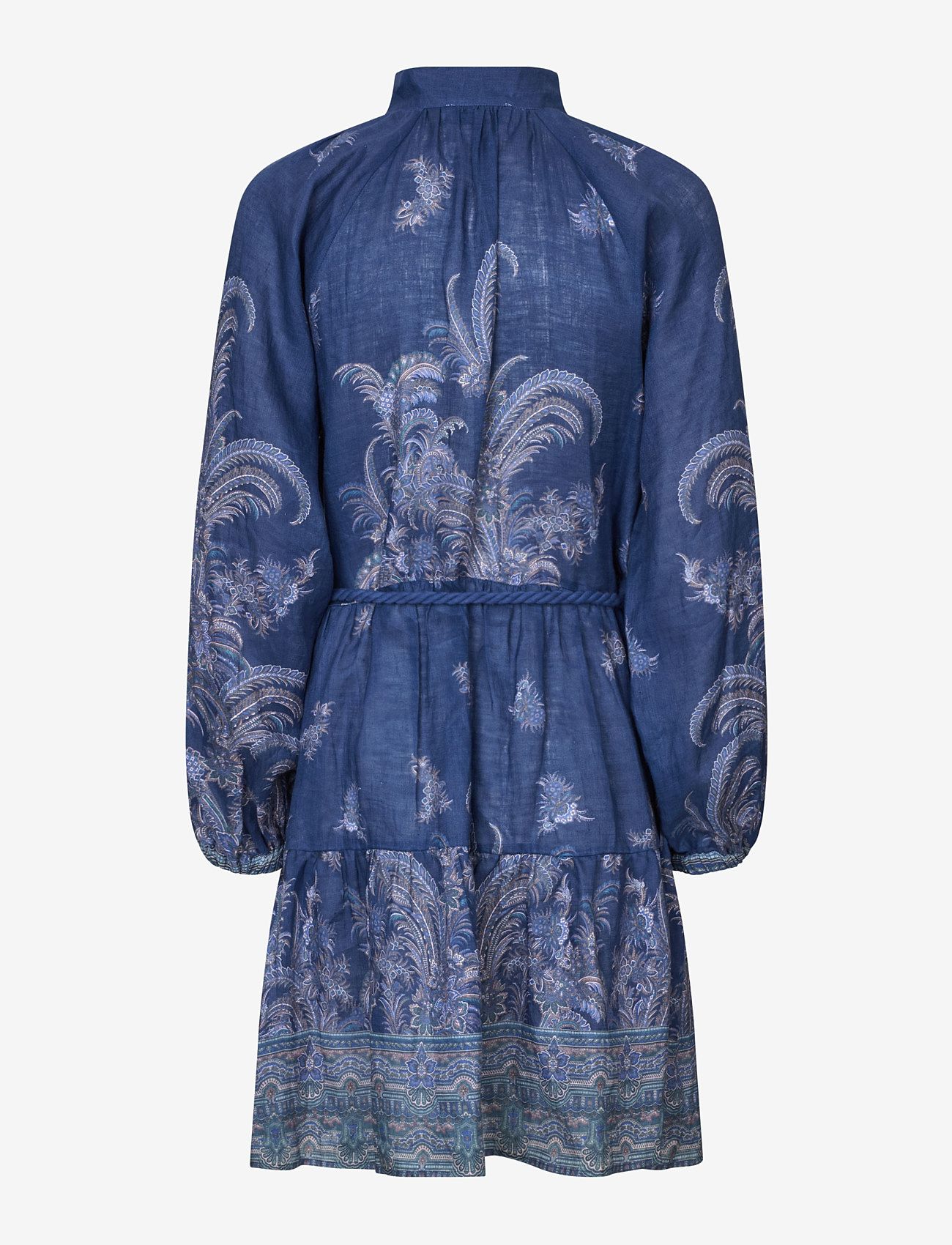 Dea Kudibal - VANIADEA NS - ornamental - 1