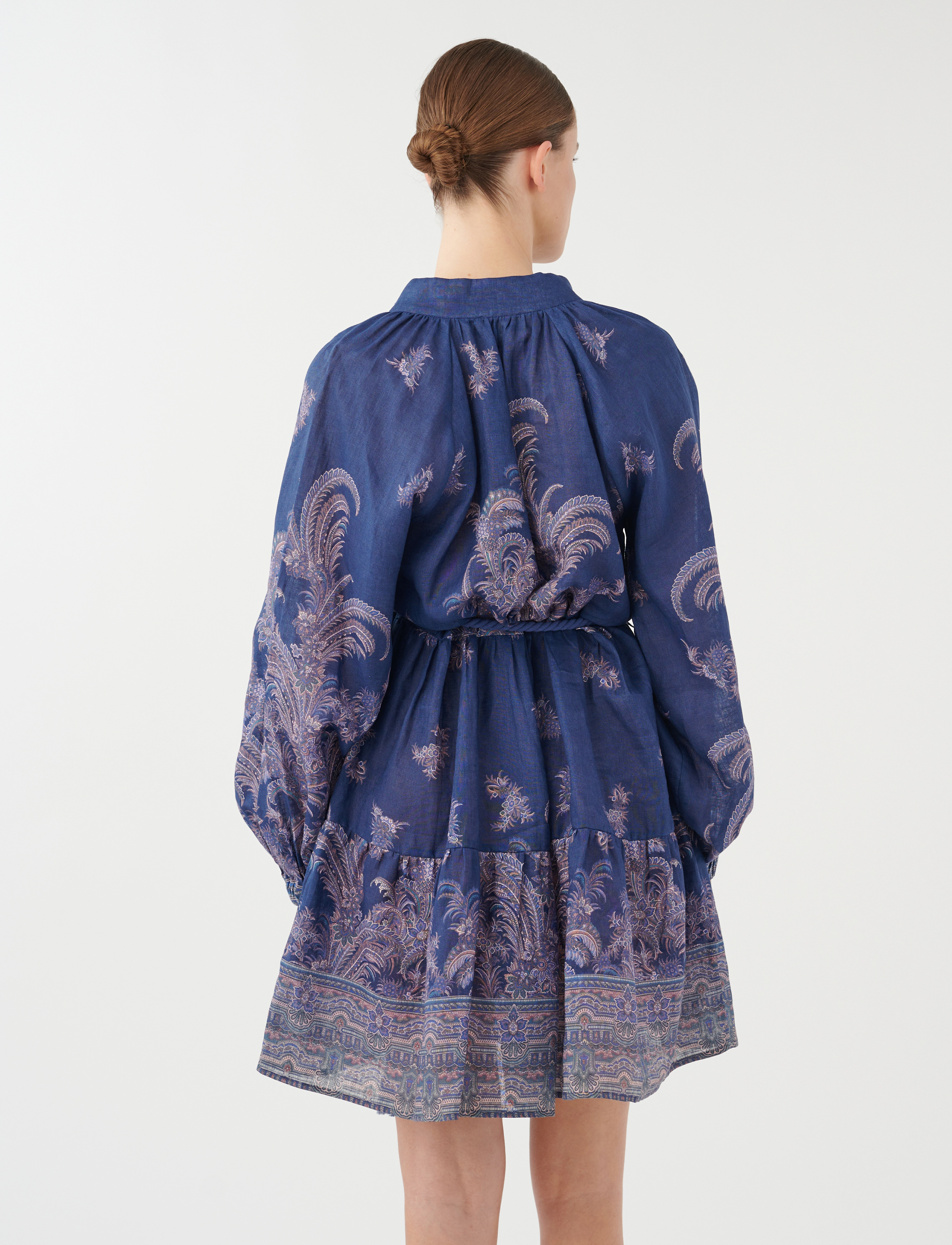 Dea Kudibal - VANIADEA NS - ornamental - 3