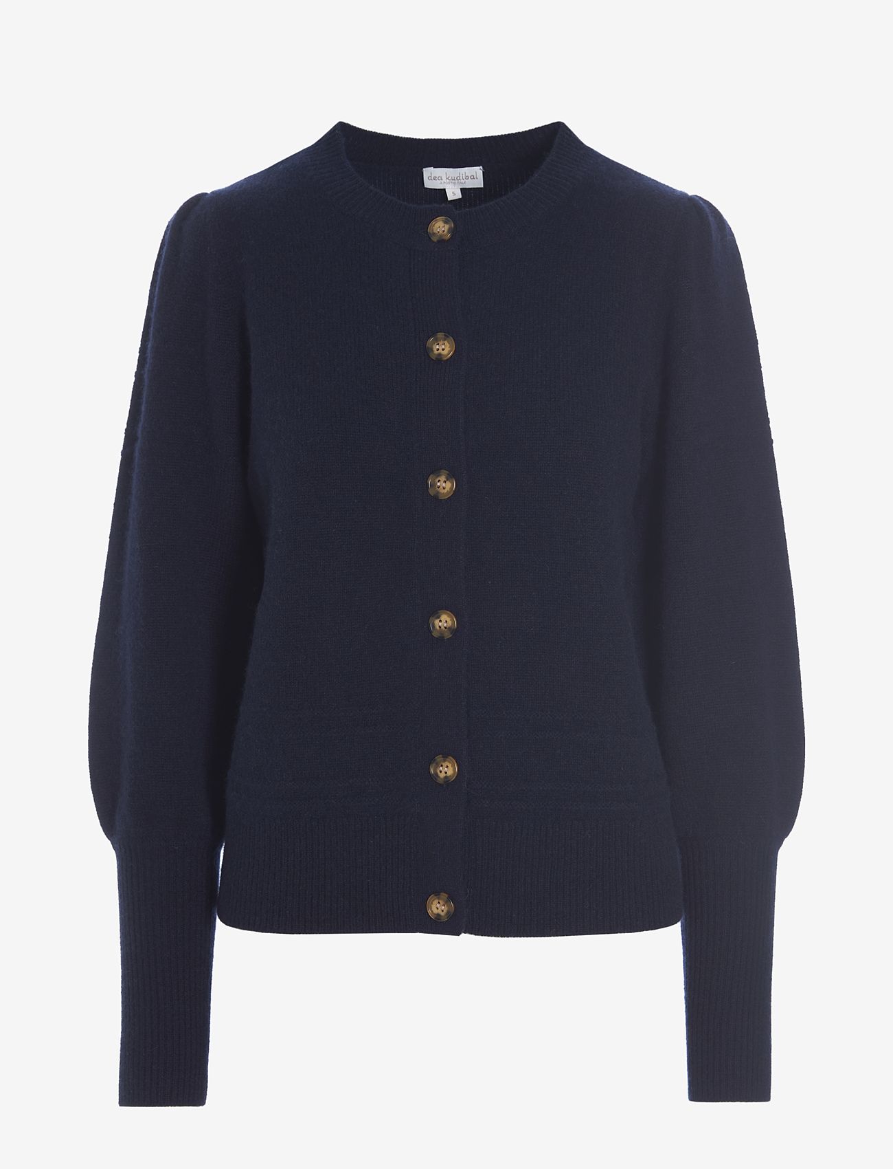 Dea Kudibal - FLORIE - galaxy blue - 0