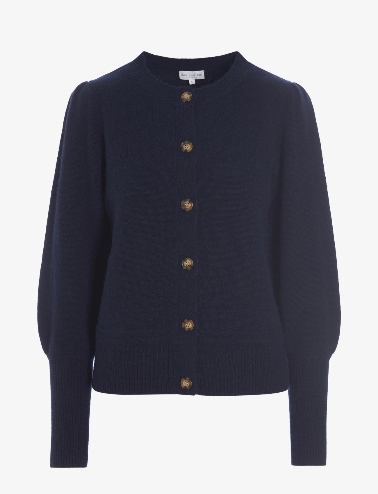 FLORIE - GALAXY BLUE