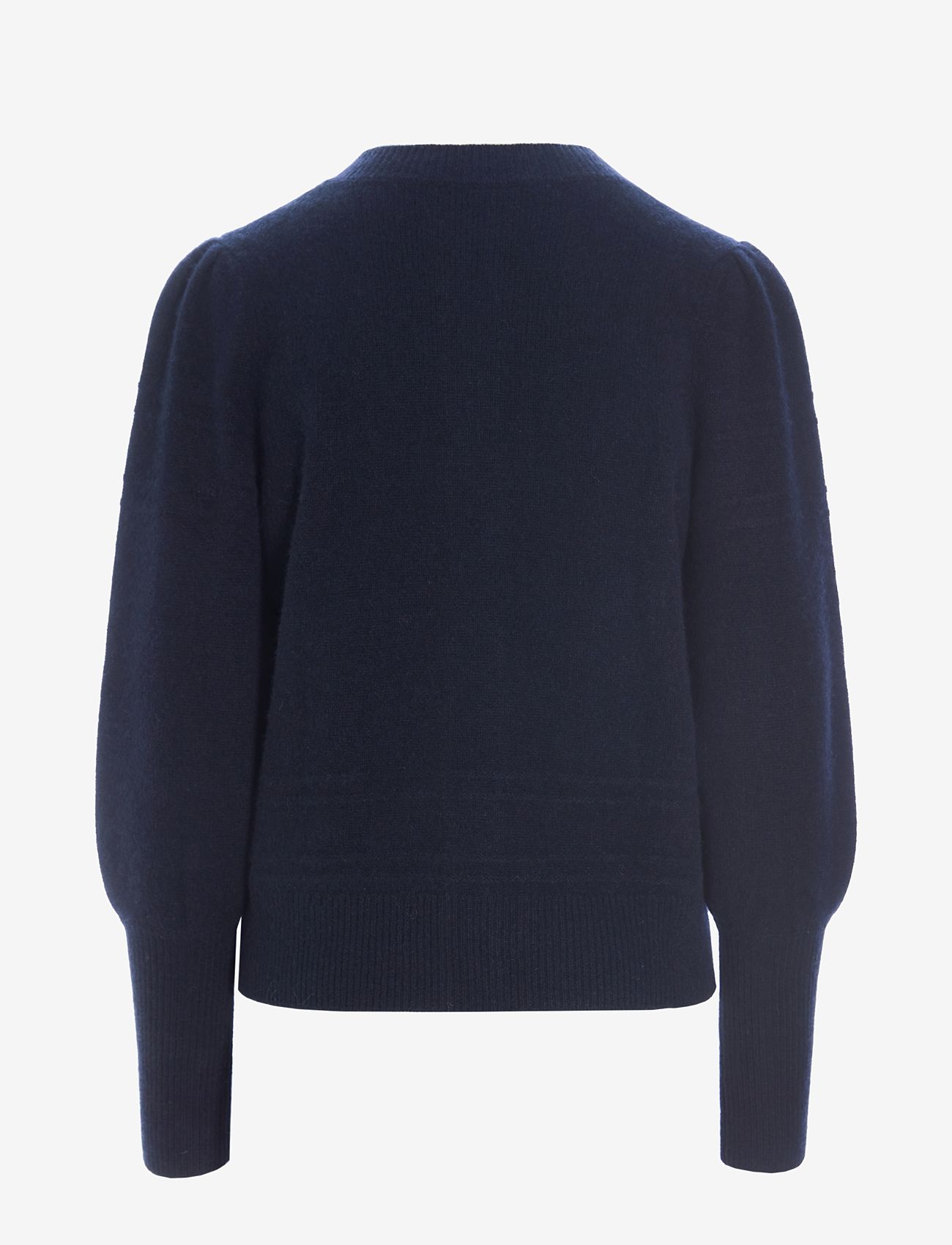 Dea Kudibal - FLORIE - galaxy blue - 1