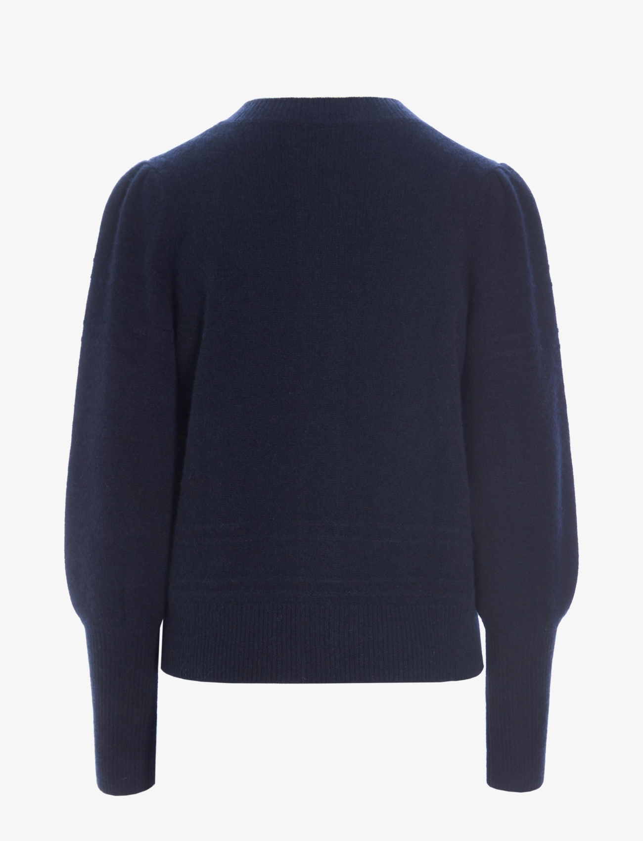 Dea Kudibal - FLORIE - galaxy blue - 1