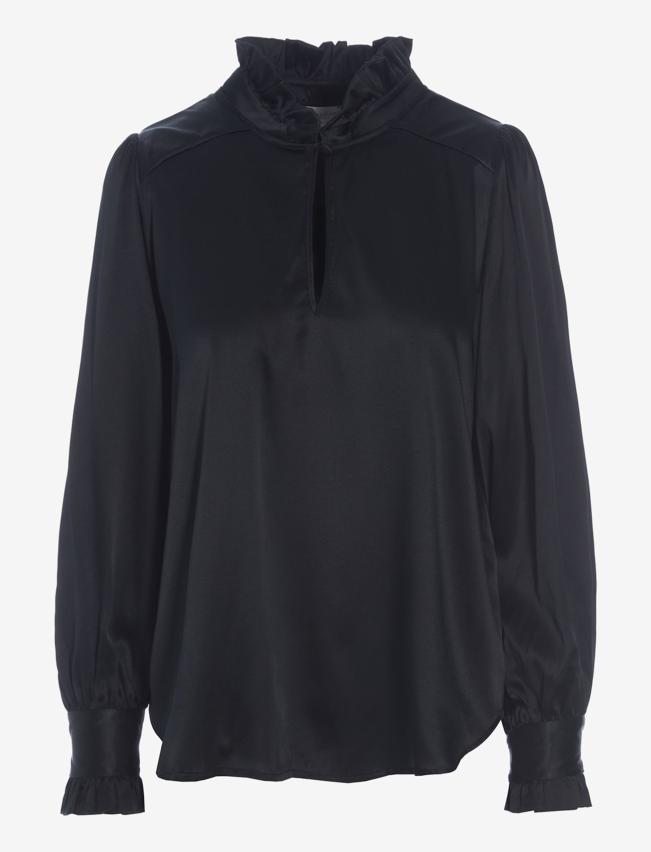 Dea Kudibal - MERLE - black - 0