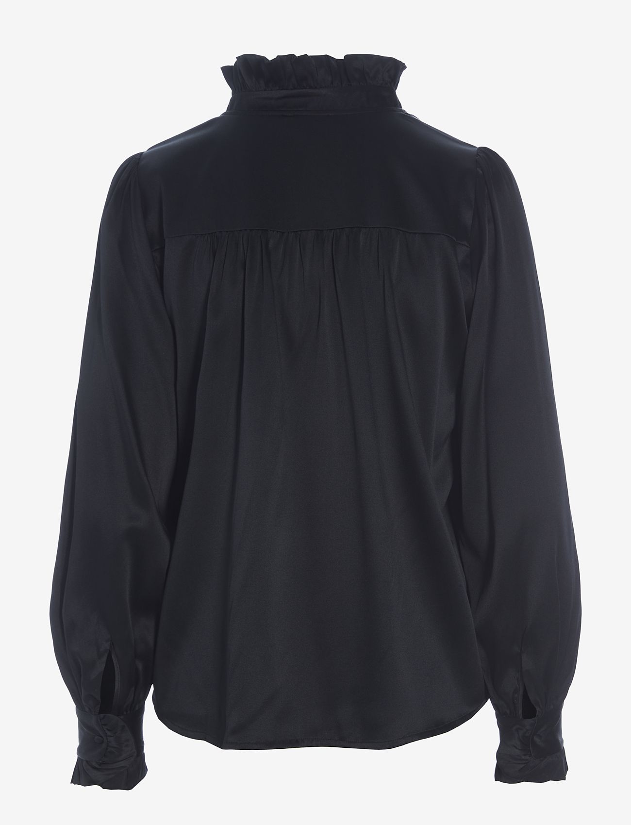 Dea Kudibal - MERLE - black - 1