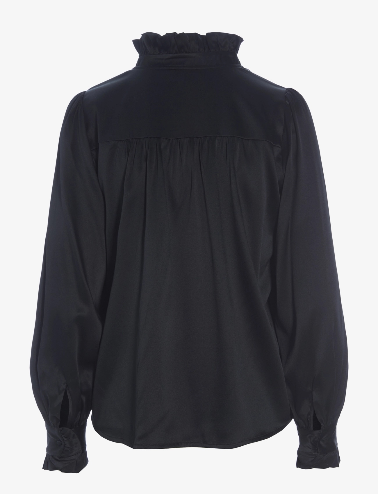 Dea Kudibal - MERLE - black - 1