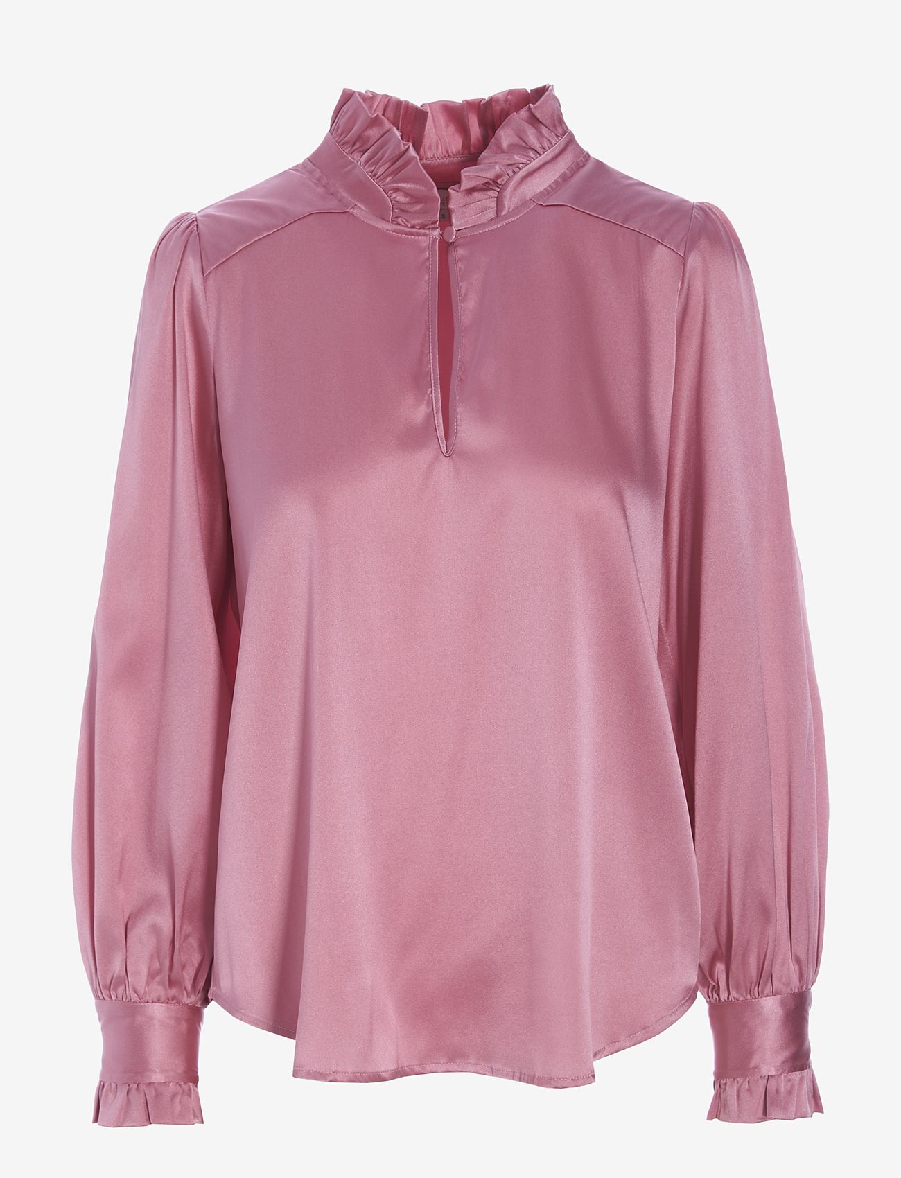 PINK GLAM