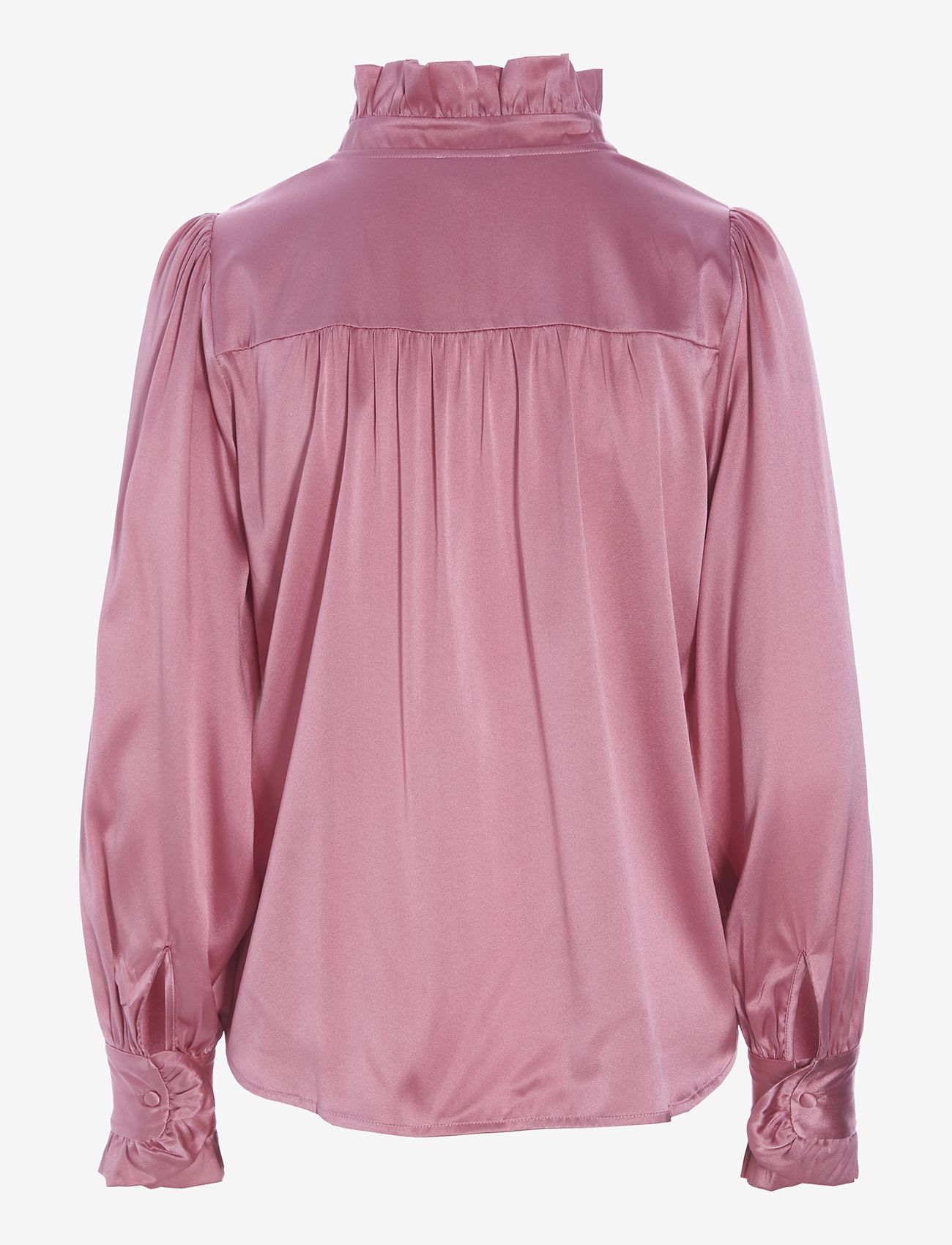 Dea Kudibal - MERLE - pink glam - 1