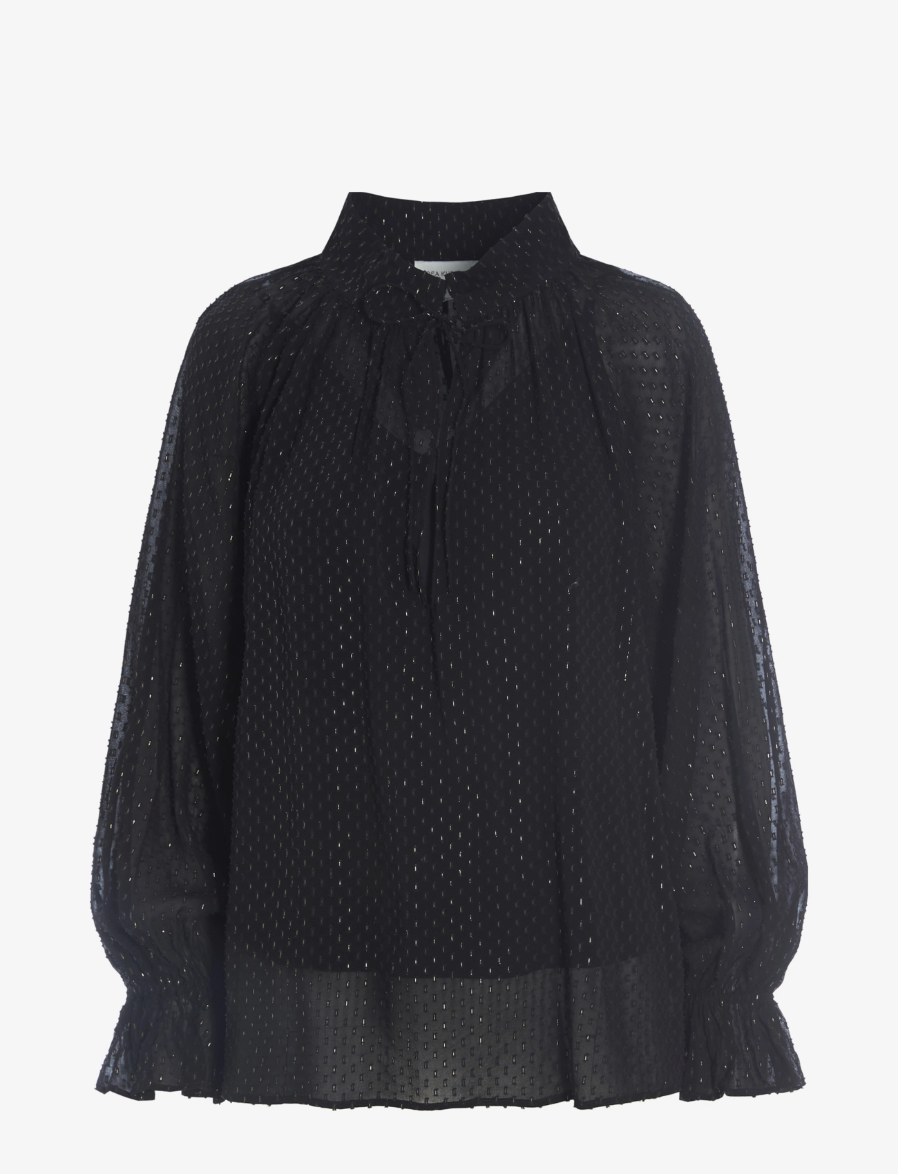 DEA KUDIBAL Cassisa Schwarz - S - Damen
