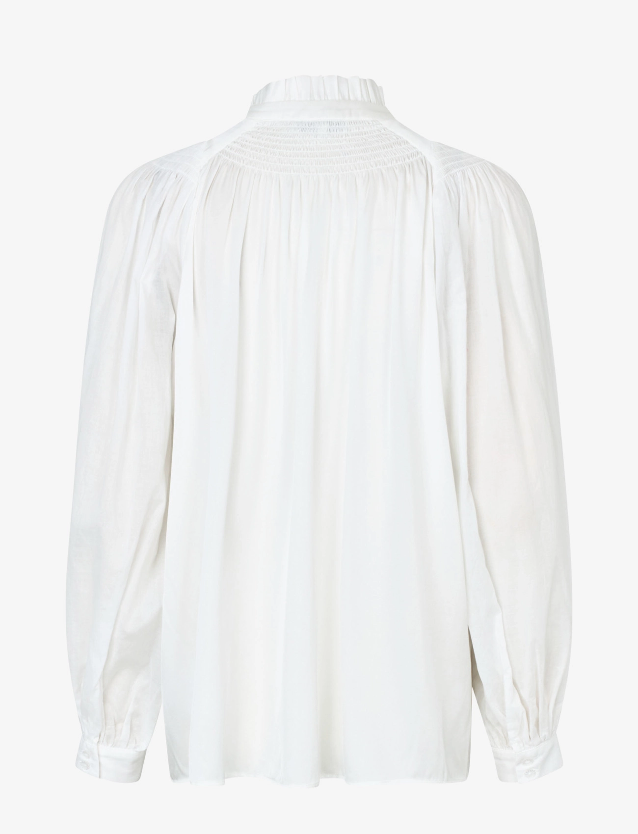 Dea Kudibal - MALINKADEA - nat. white - 2