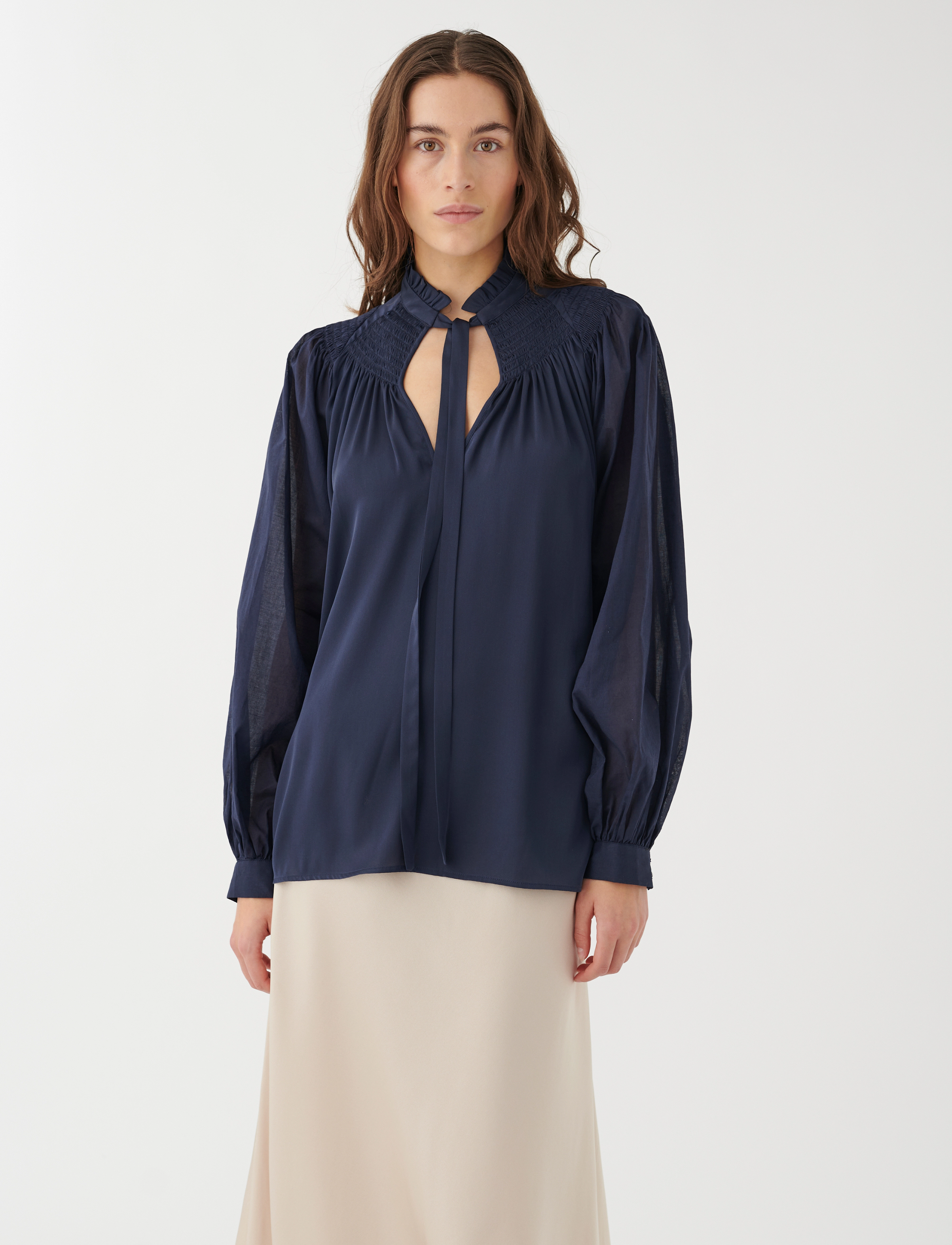 Dea Kudibal - MALINKADEA - optical - 4
