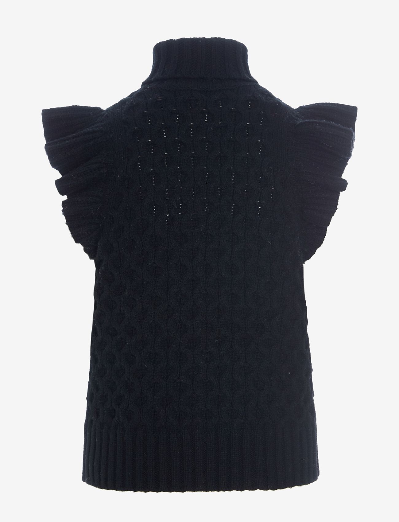 Dea Kudibal - BRITTHIE RWS - black - 1