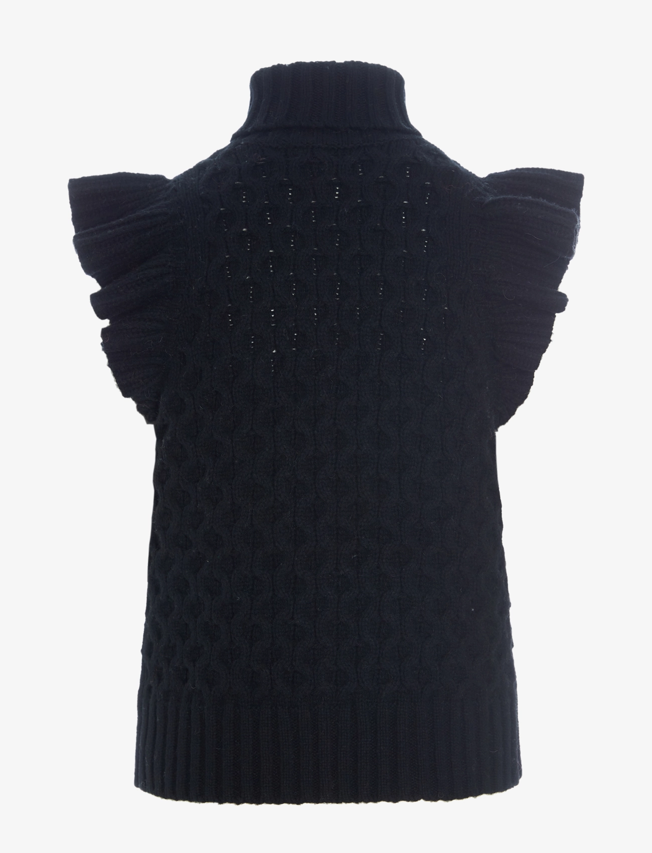 Dea Kudibal - BRITTHIE RWS - black - 1