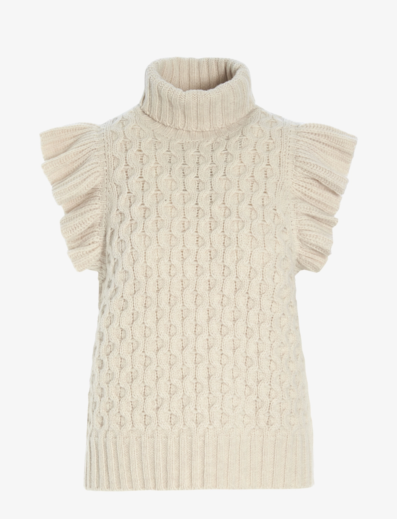 BRITTHIE RWS - SHERLING