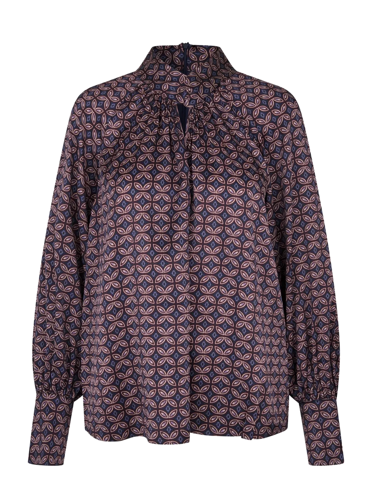 Dea Kudibal MADELAINEDEA - Dea Kudibal - ECLIPSE MOONLIGHT / navy