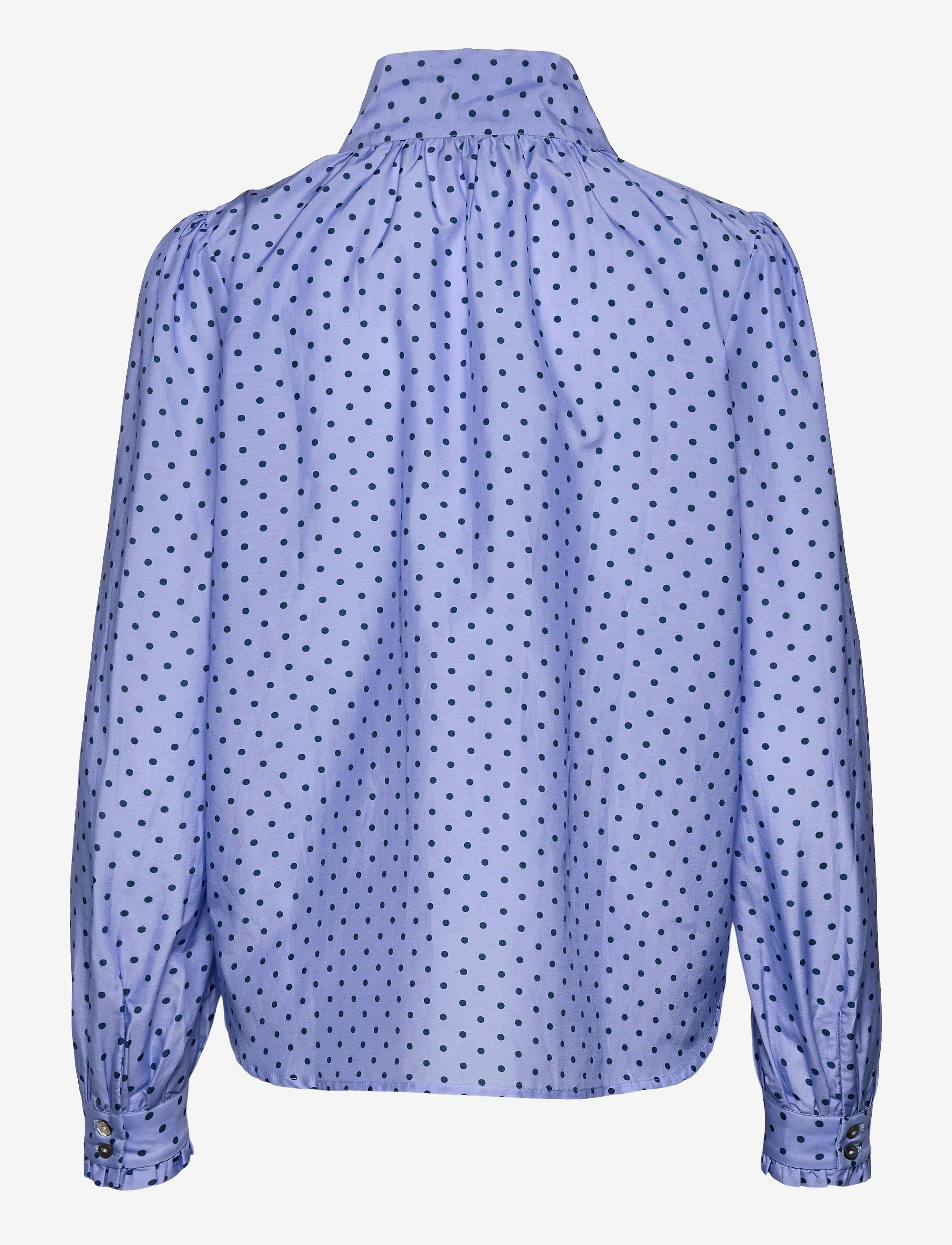 Dea Kudibal - LE NS (CO) - dot blue - 2