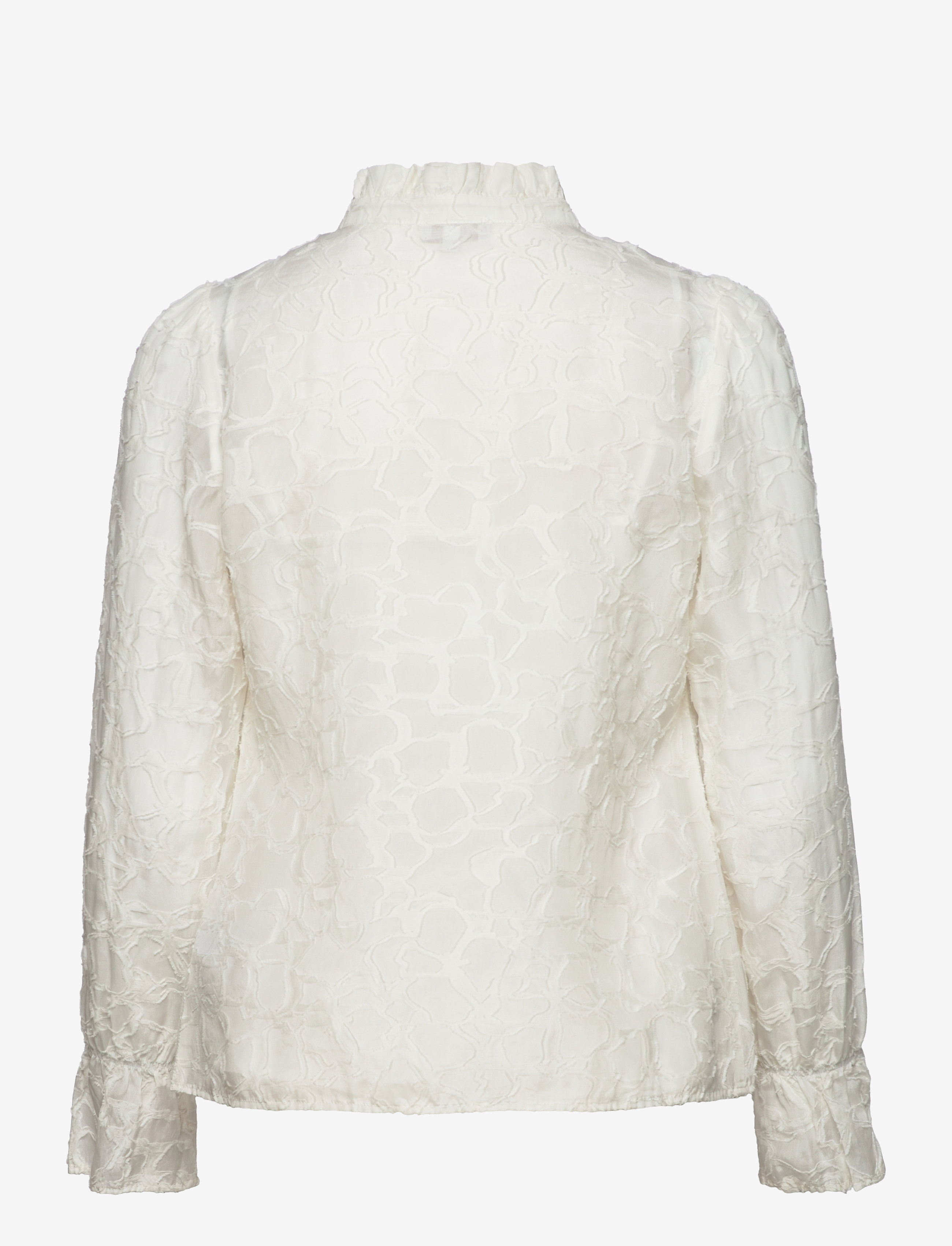 Dea Kudibal - INGEBORG NS - nat. white - 2