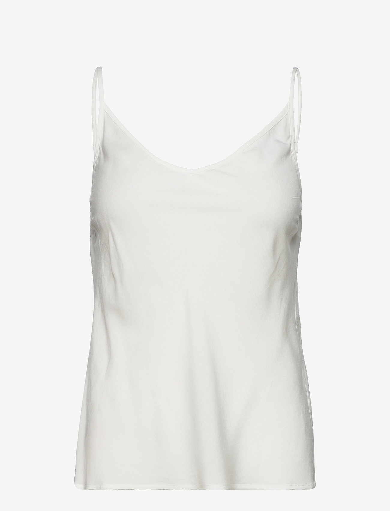 Dea Kudibal - INGEBORG NS - nat. white - 2