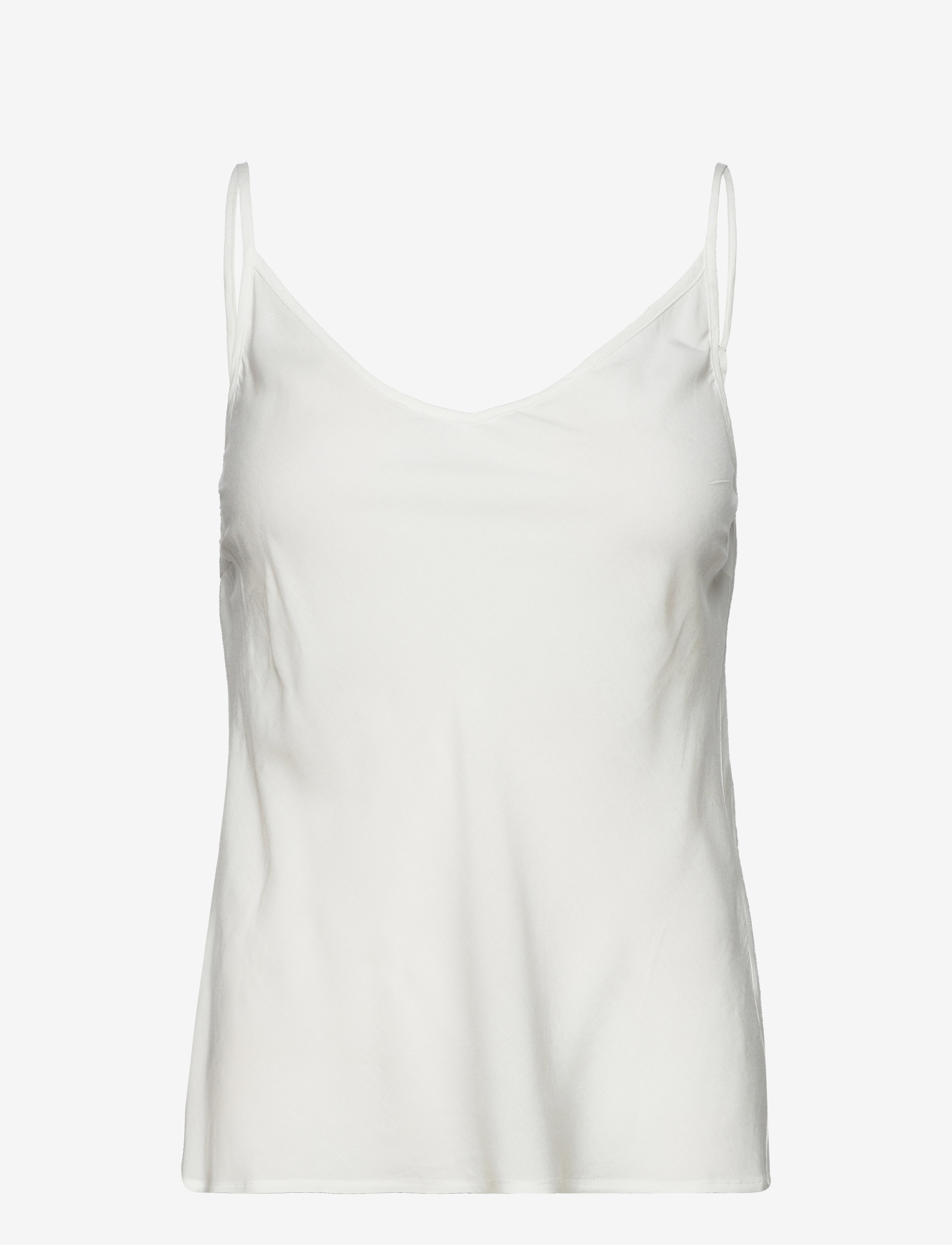 Dea Kudibal - INGEBORG NS - nat. white - 3