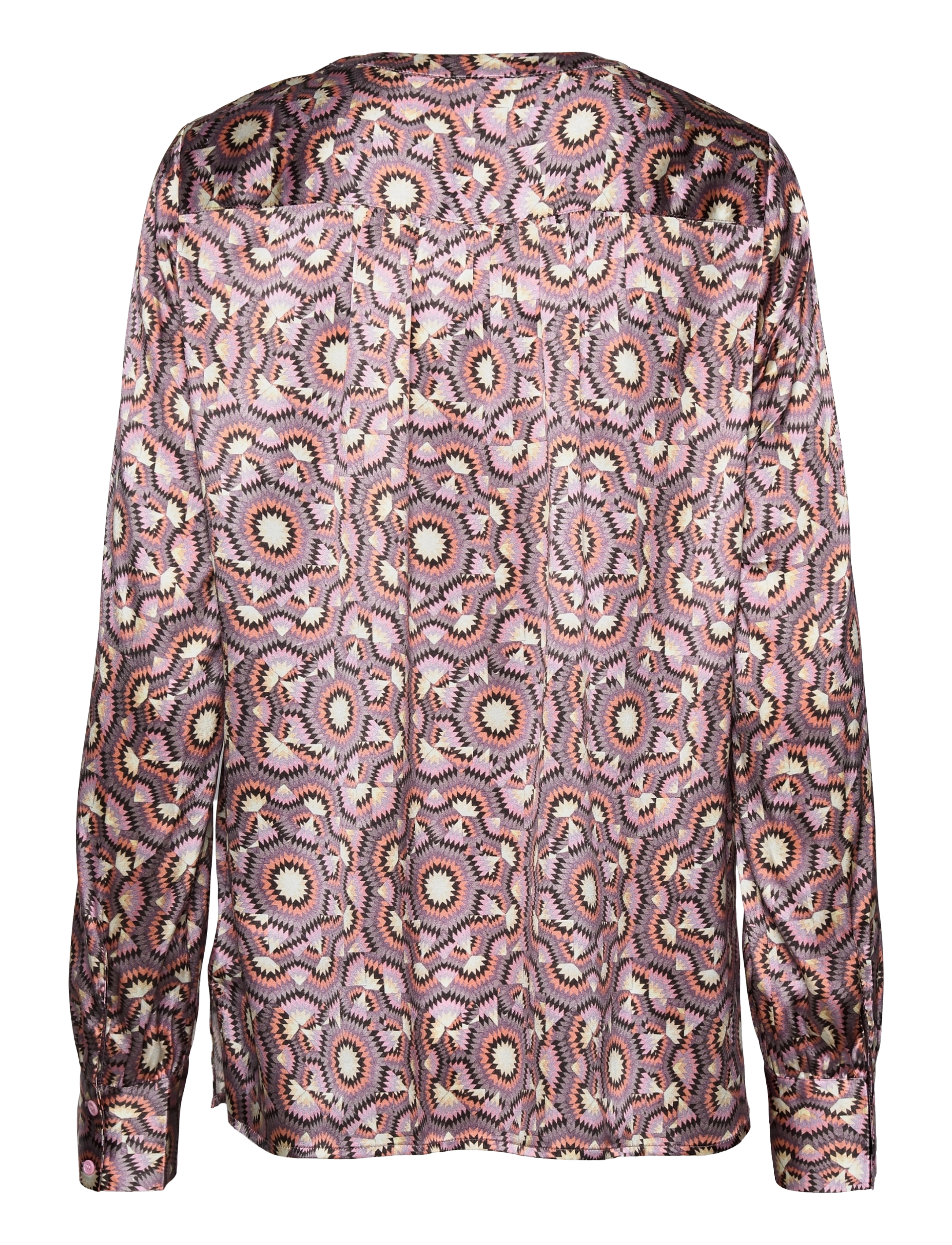 Dea Kudibal - KAY - canopy rose - 1