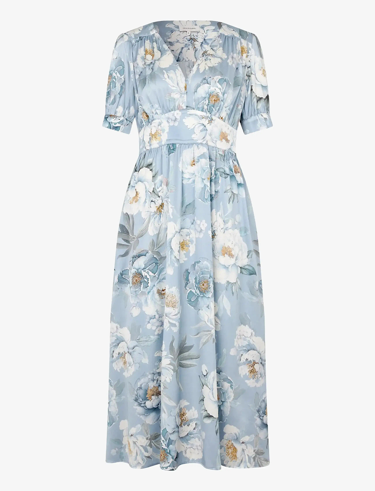 Dea Kudibal - LEANDRADEA - paeonia skyway - 1