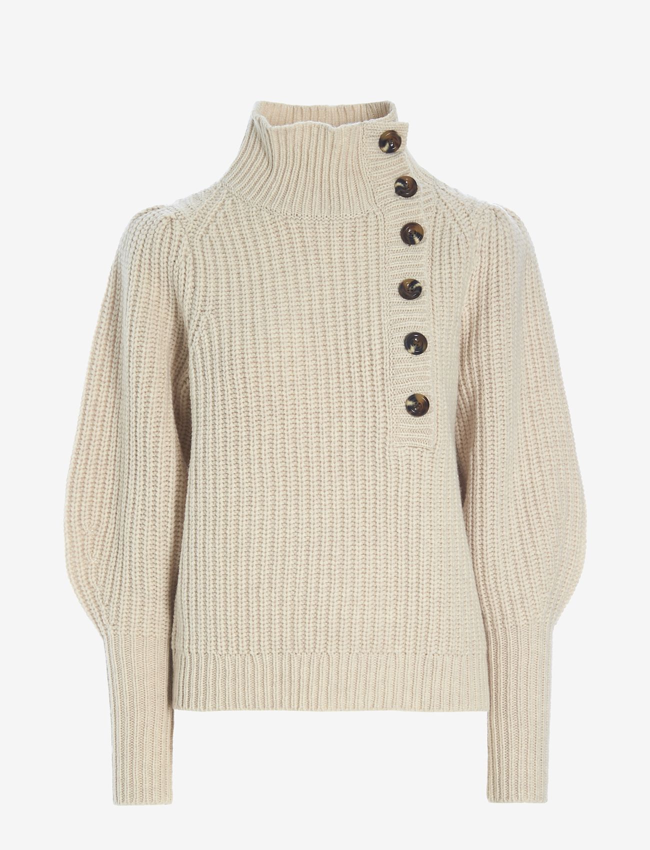 Dea Kudibal - MIANNA RWS - sherling - 0