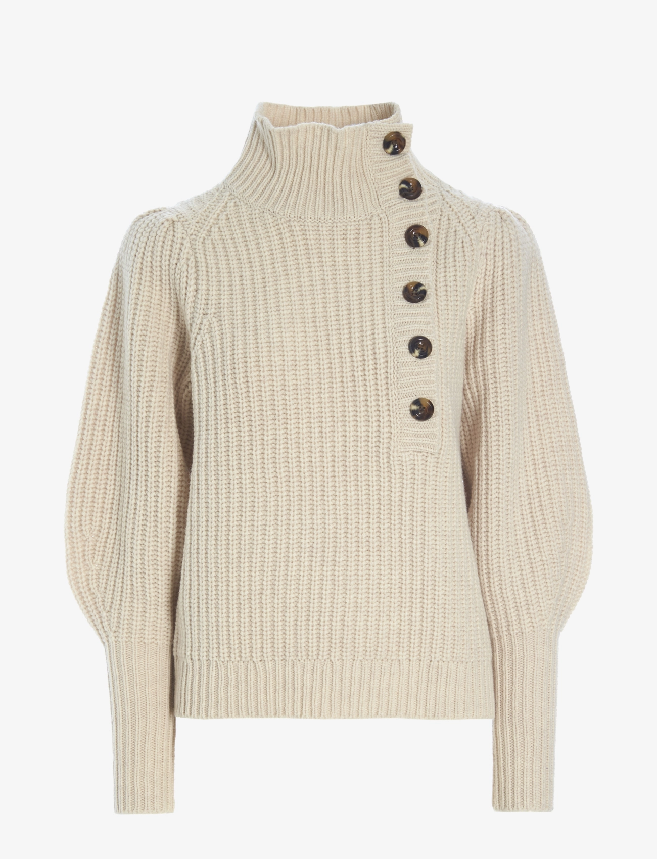 MIANNA RWS - SHERLING