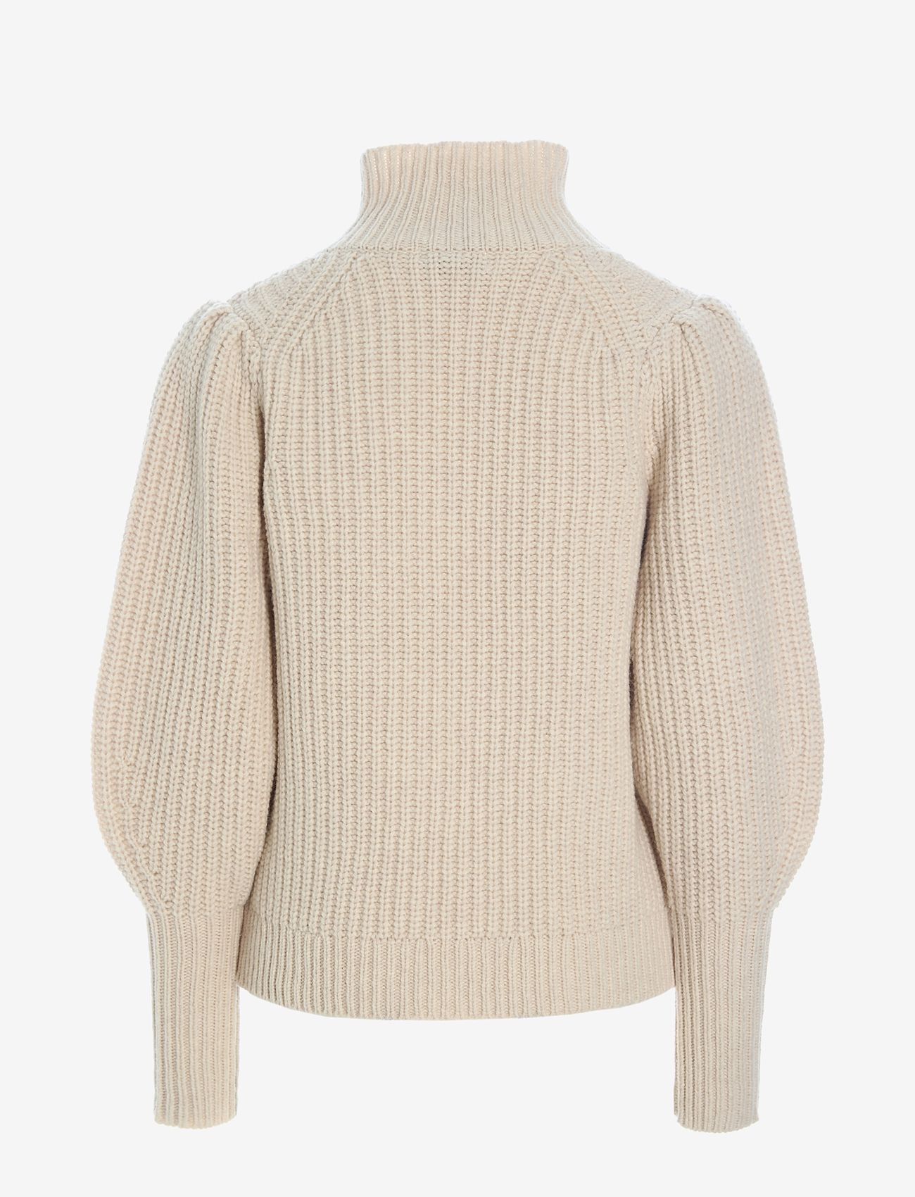 Dea Kudibal - MIANNA RWS - sherling - 1