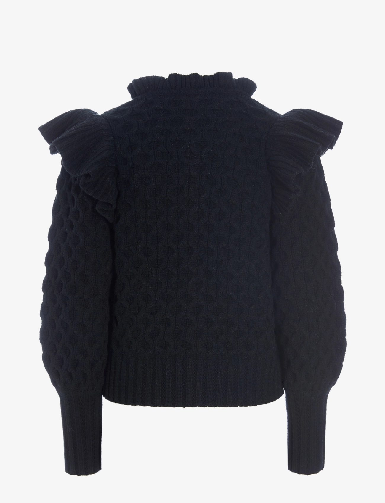 Dea Kudibal - SYDNIE RWS - black - 1