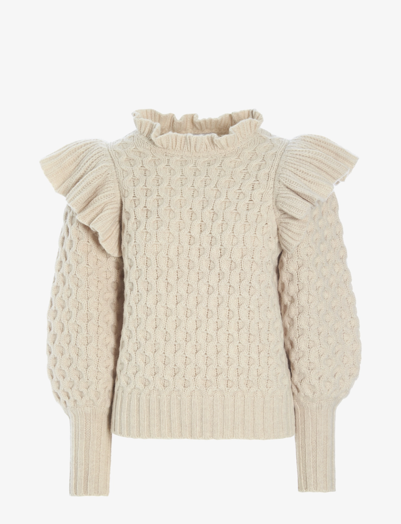 SYDNIE RWS - SHERLING