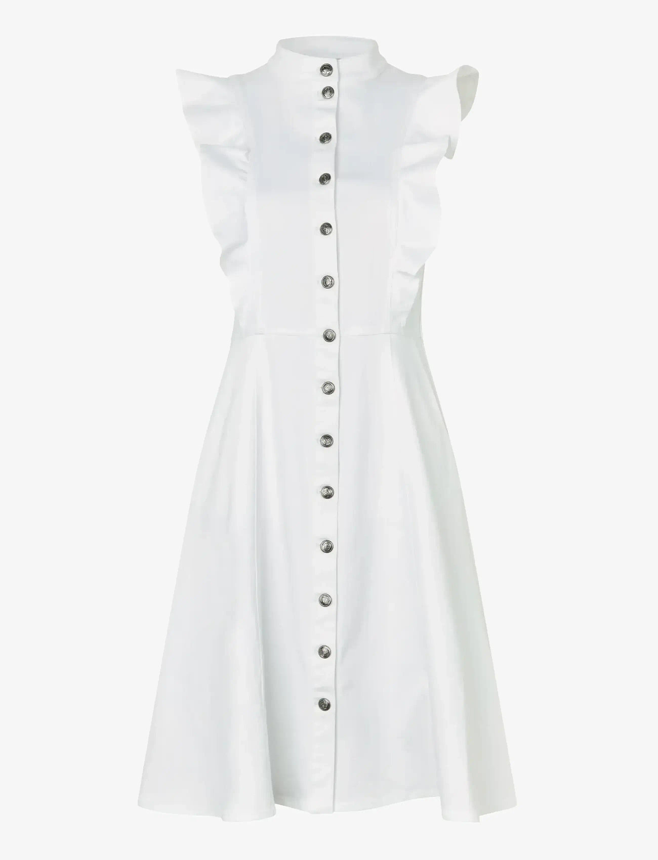 Dea Kudibal - MIANADEA - nat. white - 1