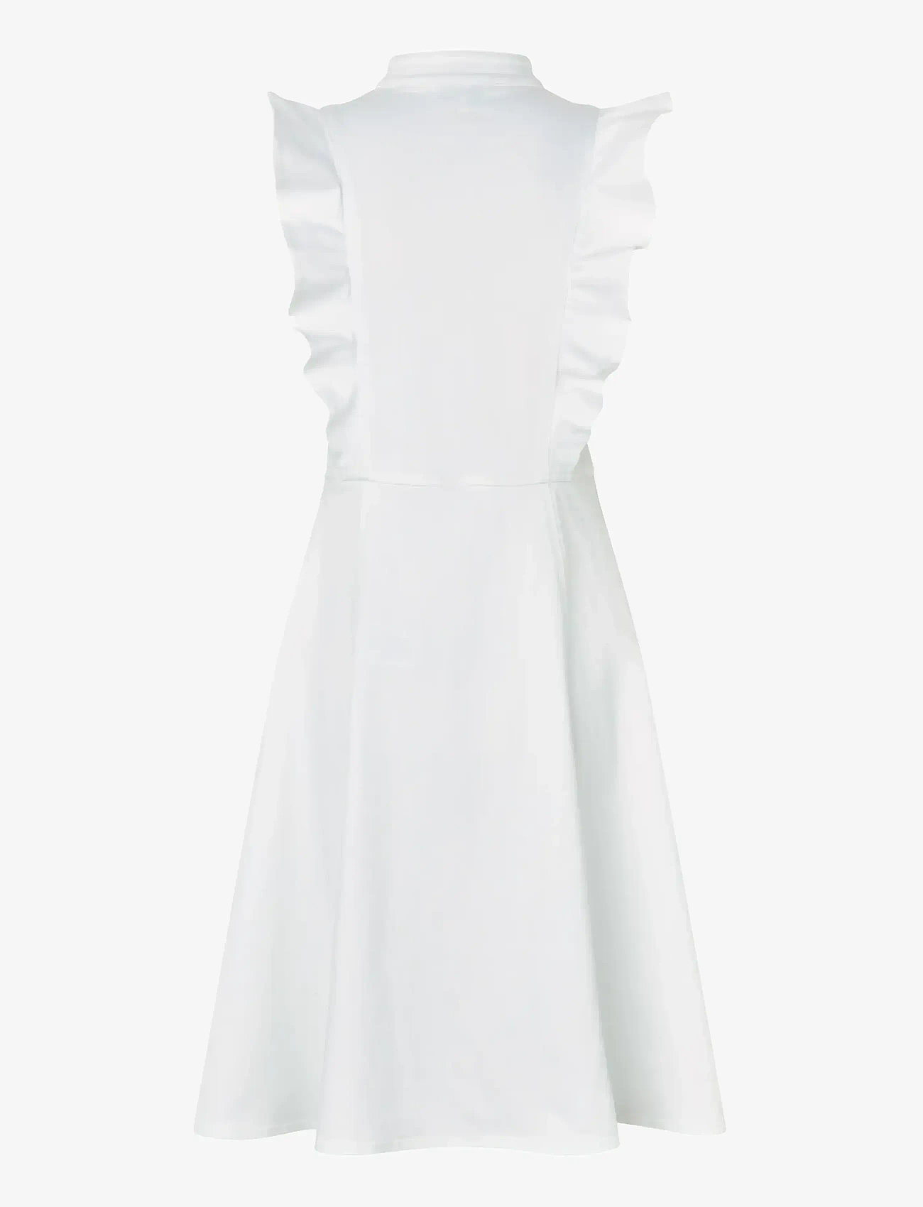 Dea Kudibal - MIANADEA - nat. white - 2