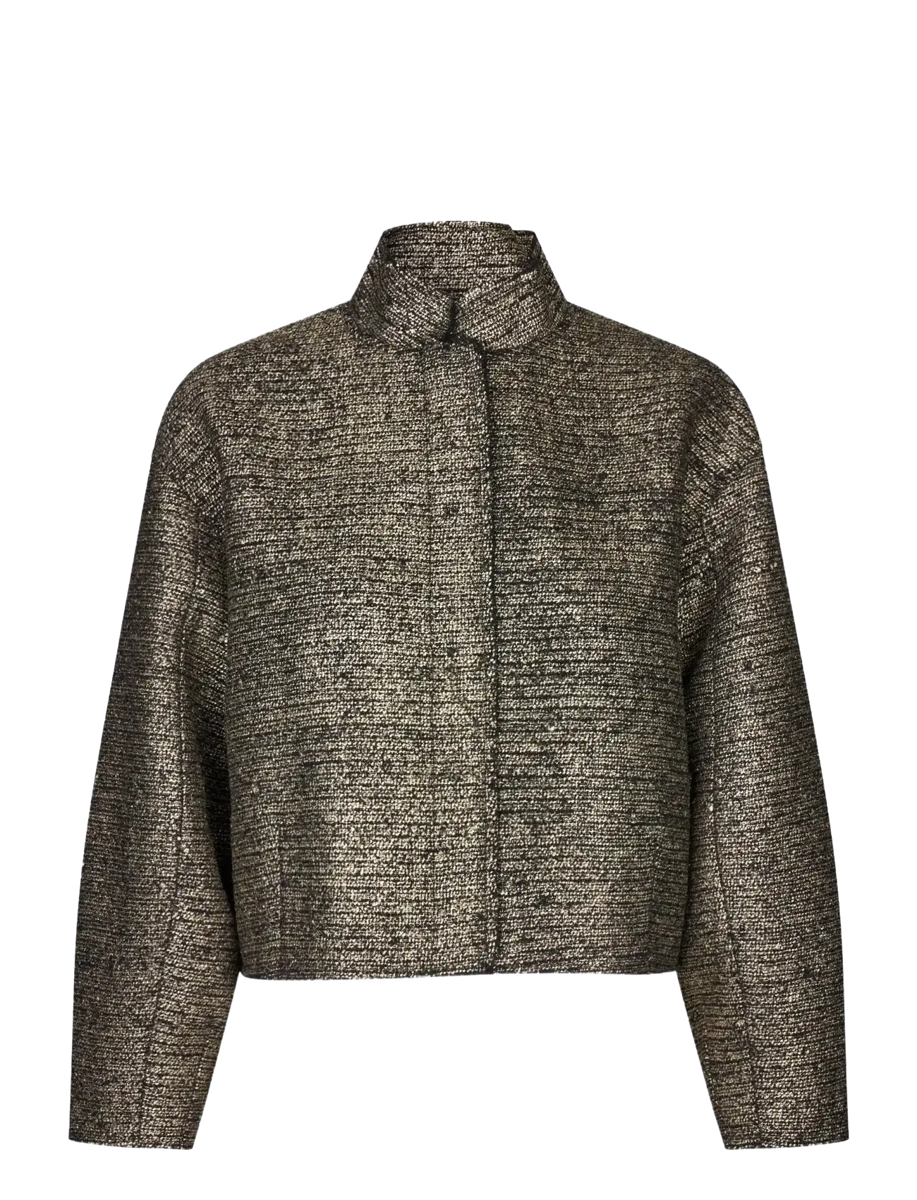 DEA KUDIBAL Safadea Gold - XL - Damen