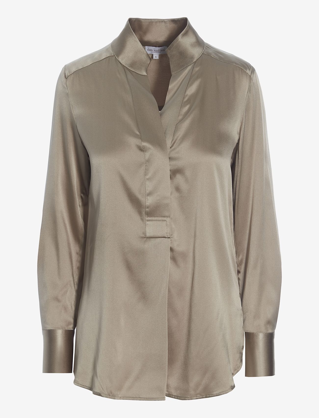 Dea Kudibal - NATE - canvas - 0