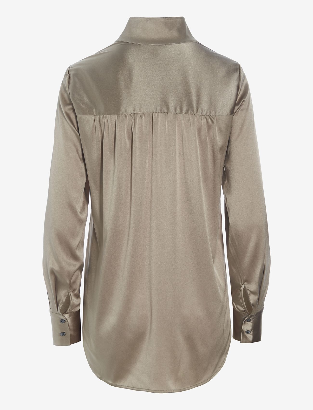 Dea Kudibal - NATE - canvas - 1