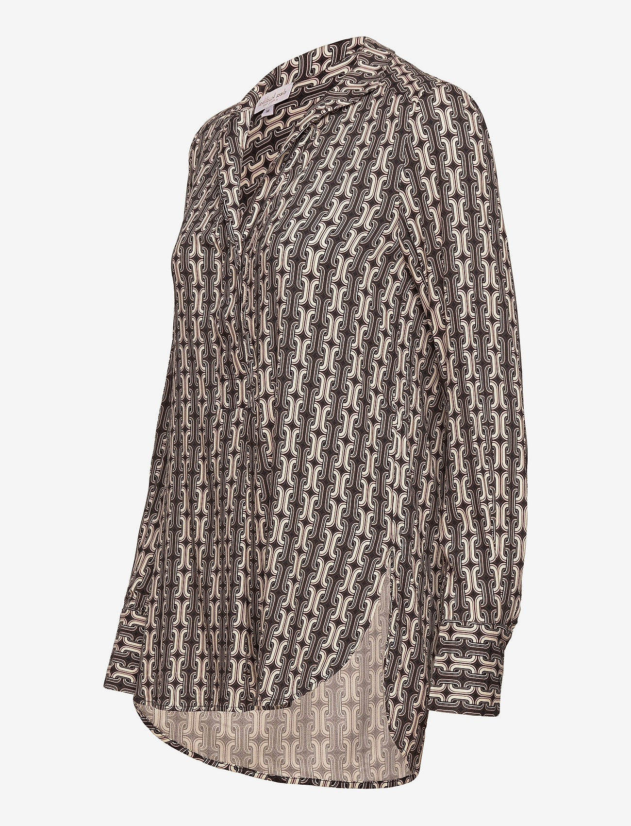 Dea Kudibal - NATE (V) - chains leche - 3